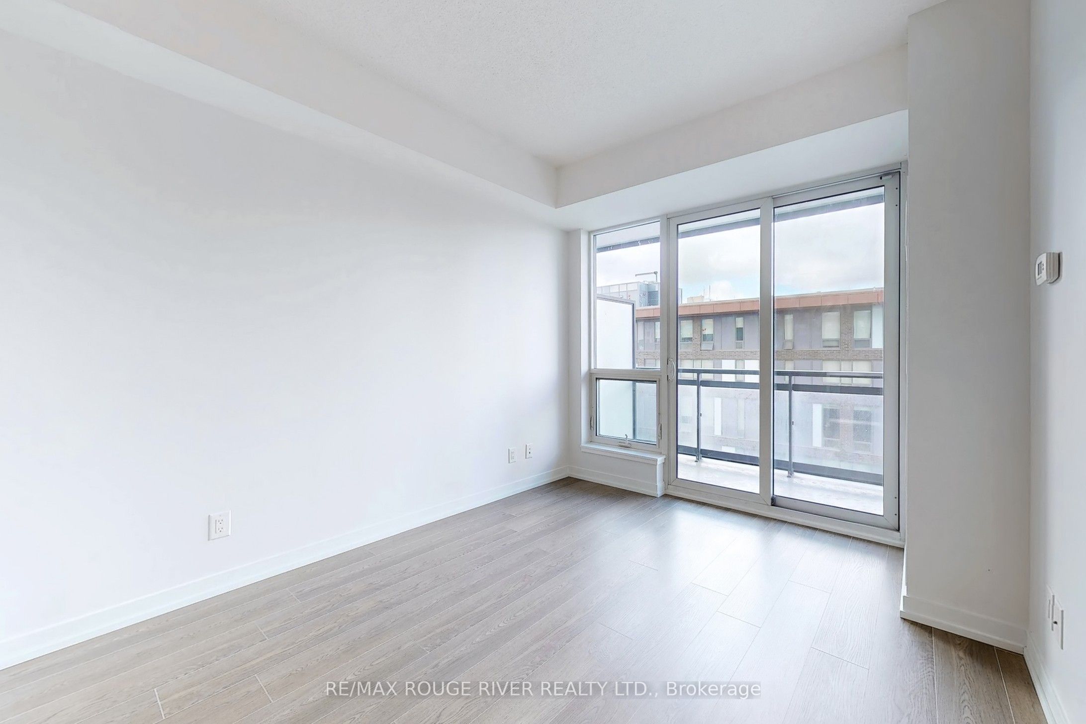 #908 - 225 Sackville Street Property Photo 11