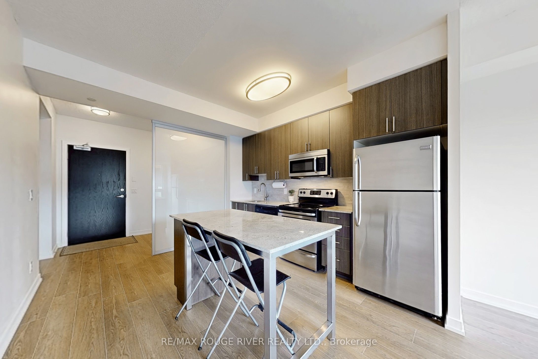 #908 - 225 Sackville Street Property Photo 13