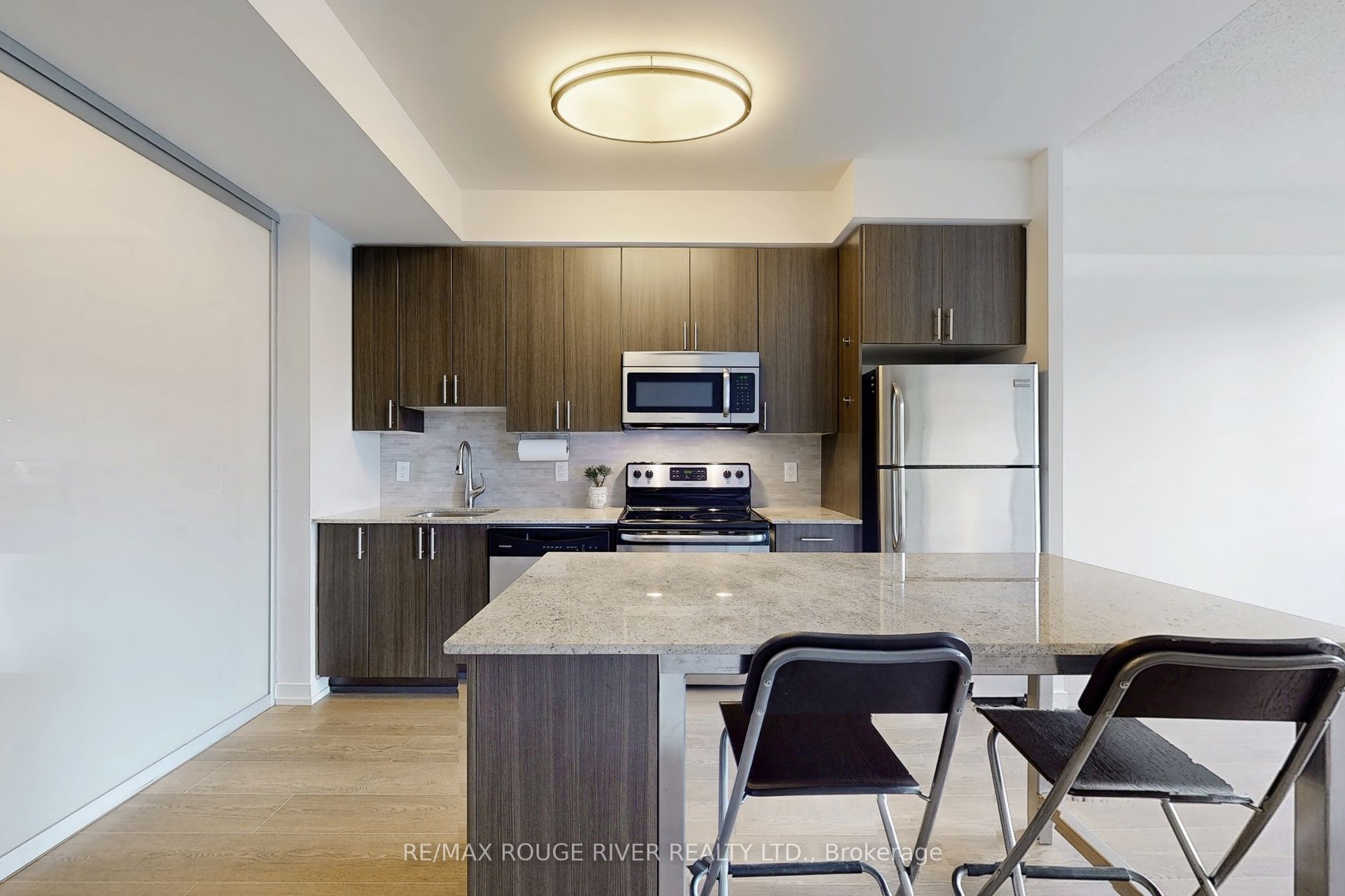 #908 - 225 Sackville Street Property Photo 14