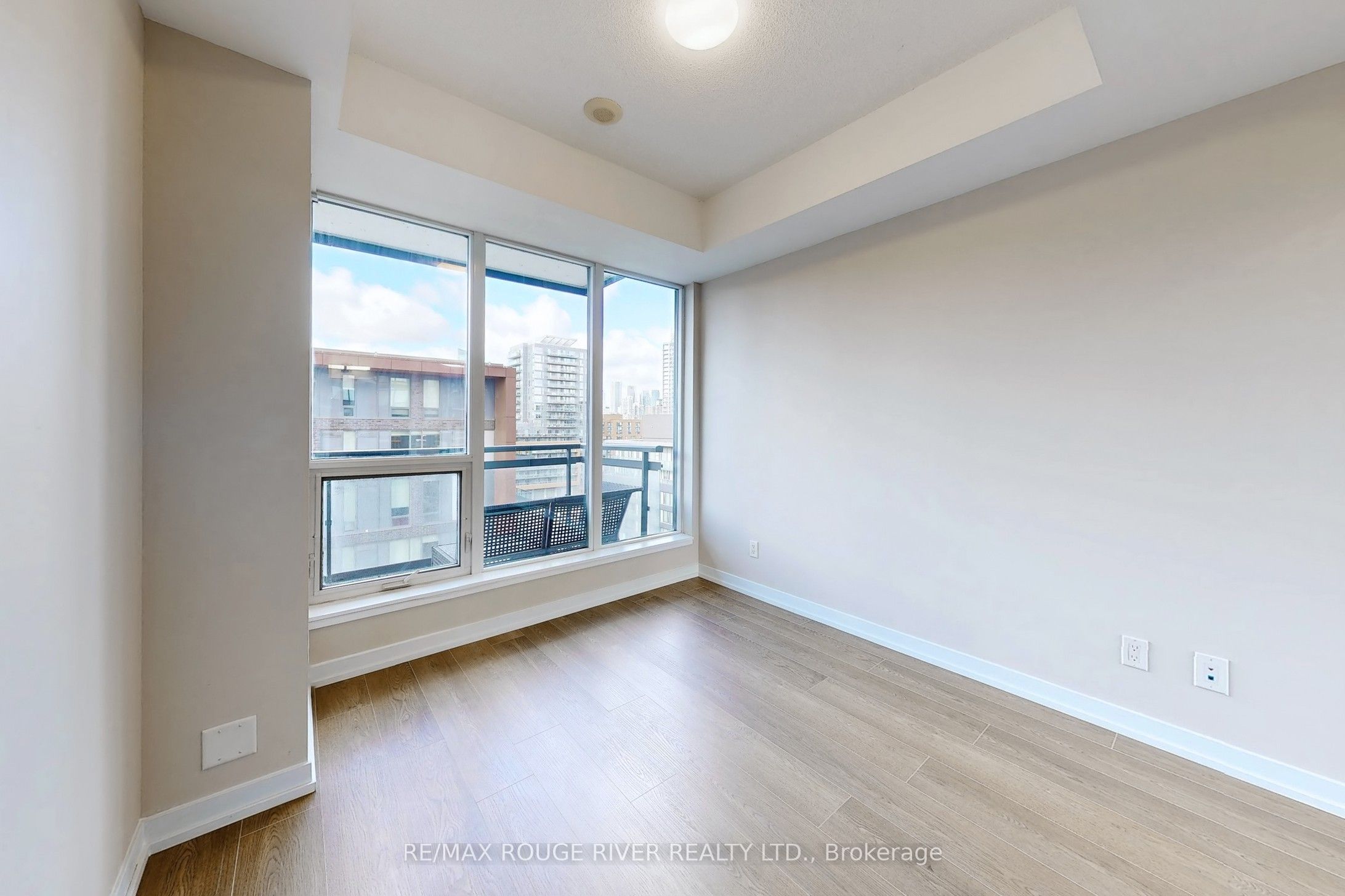 #908 - 225 Sackville Street Property Photo 17