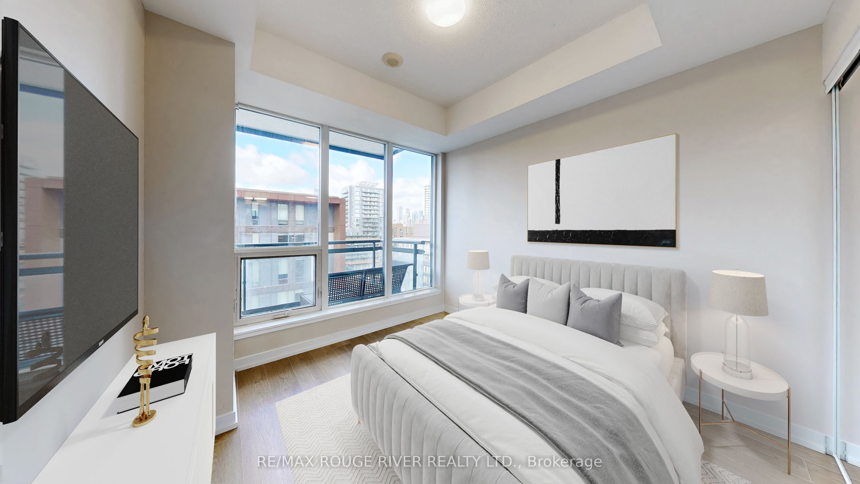 #908 - 225 Sackville Street Property Photo 18