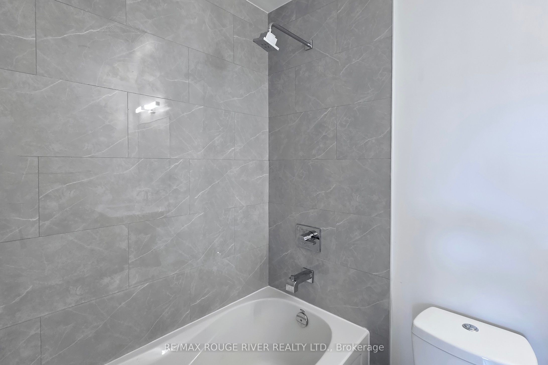 #908 - 225 Sackville Street Property Photo 20
