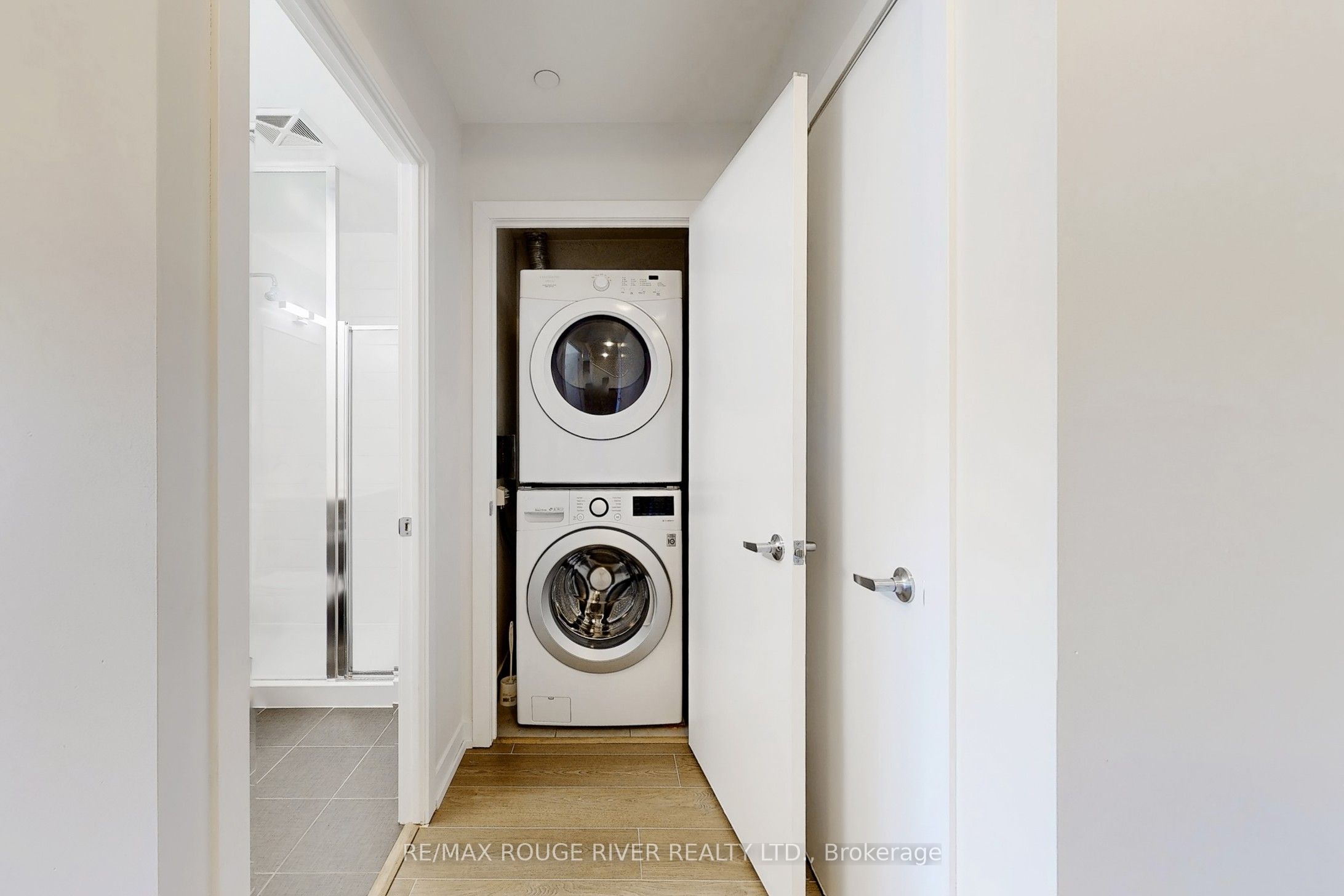 #908 - 225 Sackville Street Property Photo 21