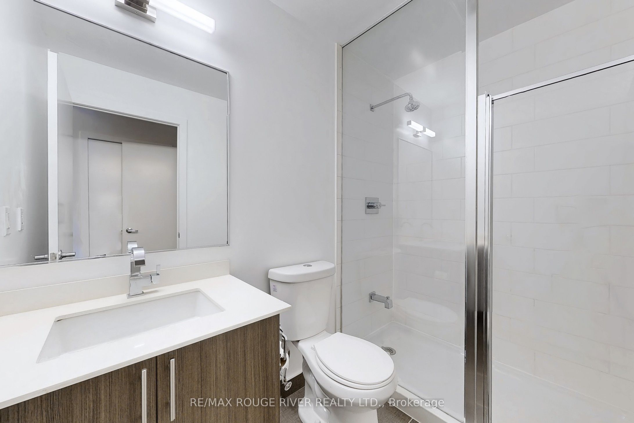 #908 - 225 Sackville Street Property Photo 22