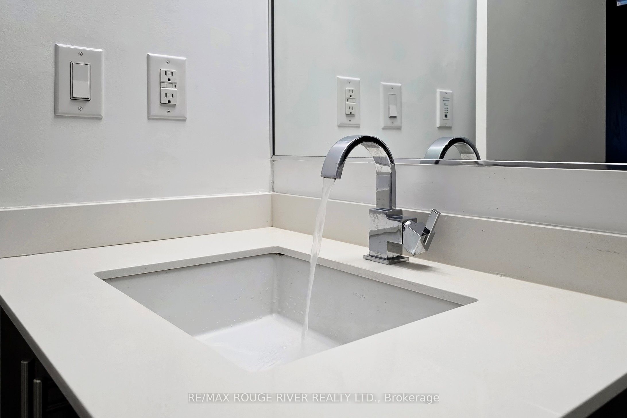 #908 - 225 Sackville Street Property Photo 23