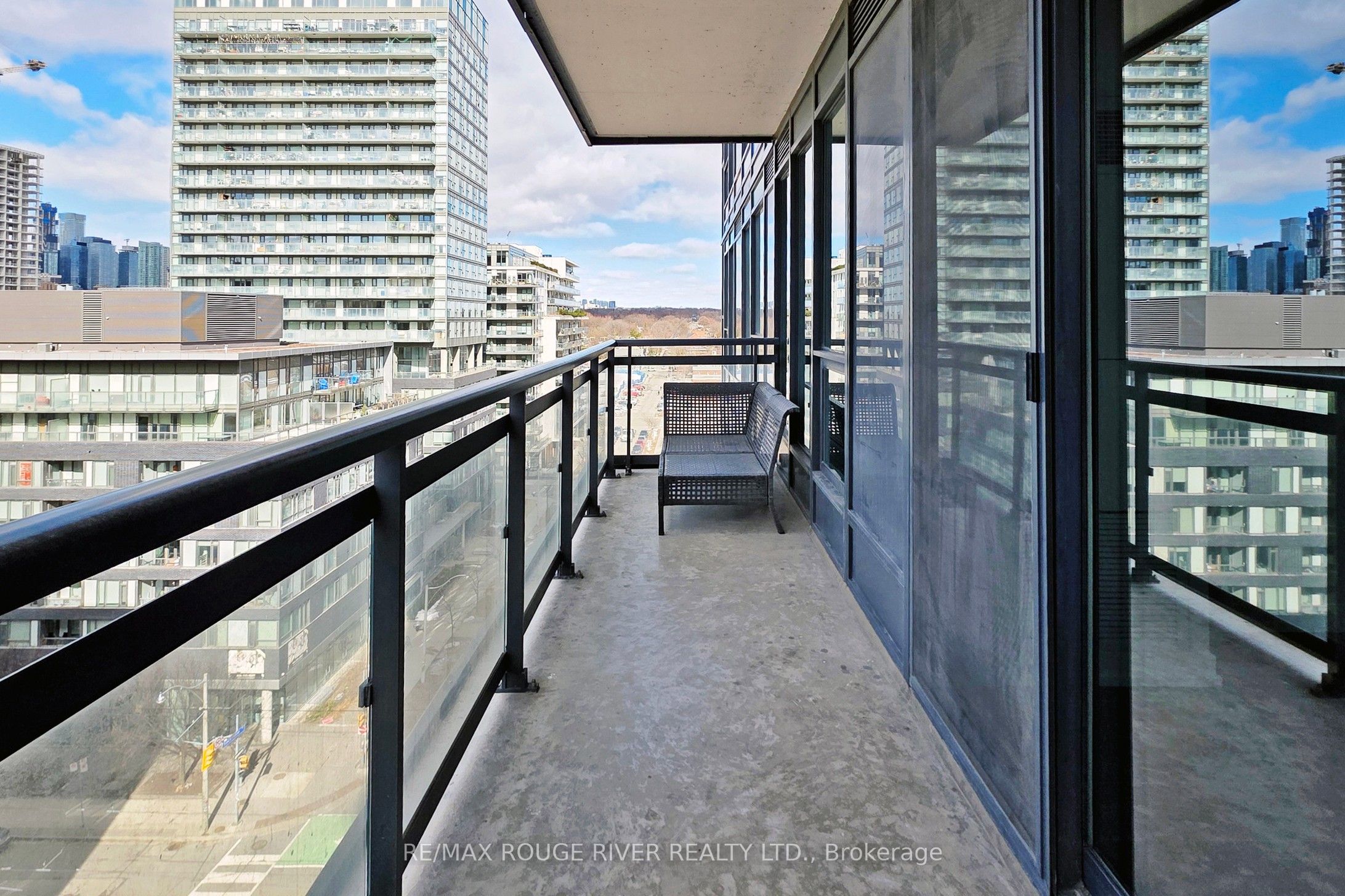 #908 - 225 Sackville Street Property Photo 24