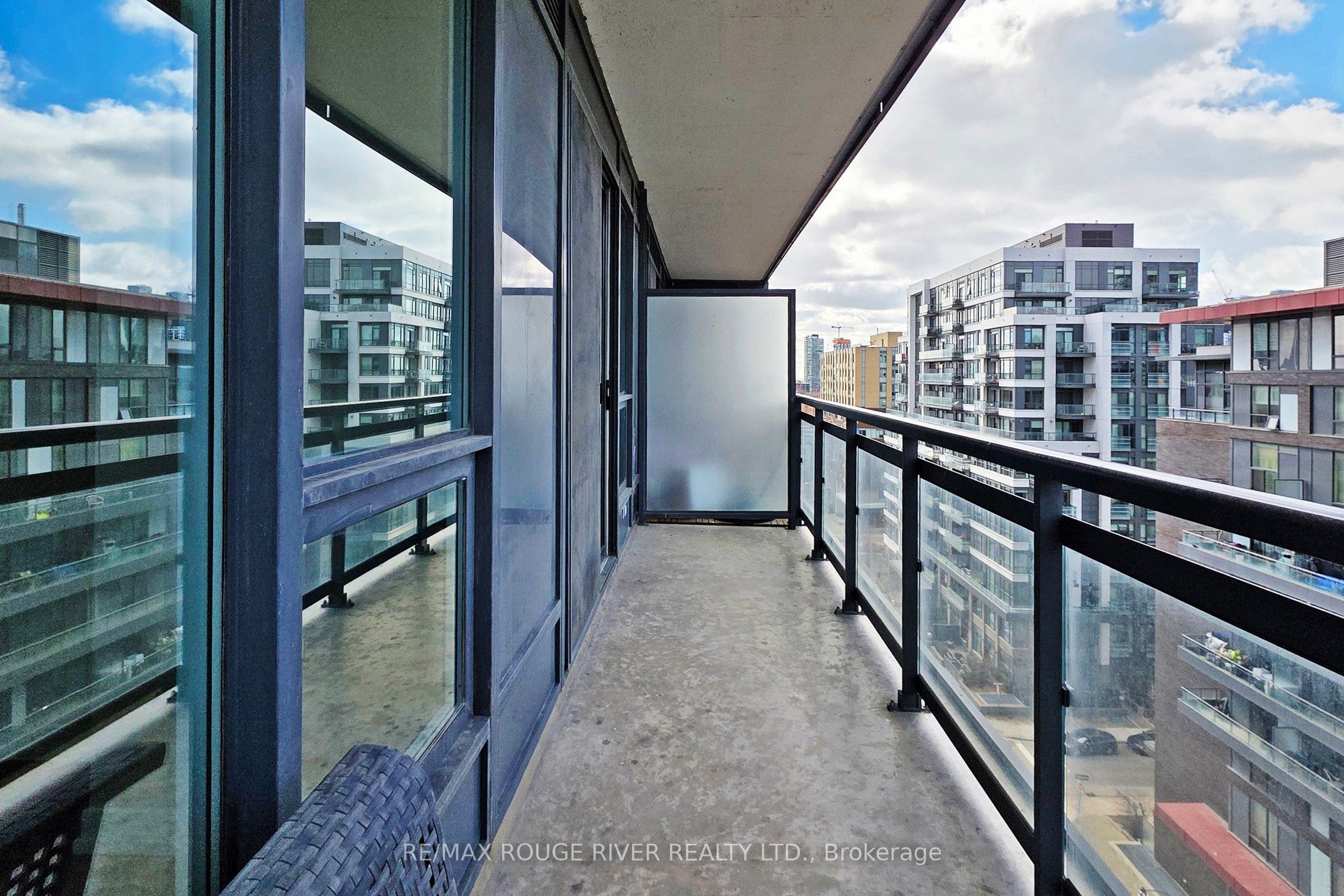 #908 - 225 Sackville Street Property Photo 25