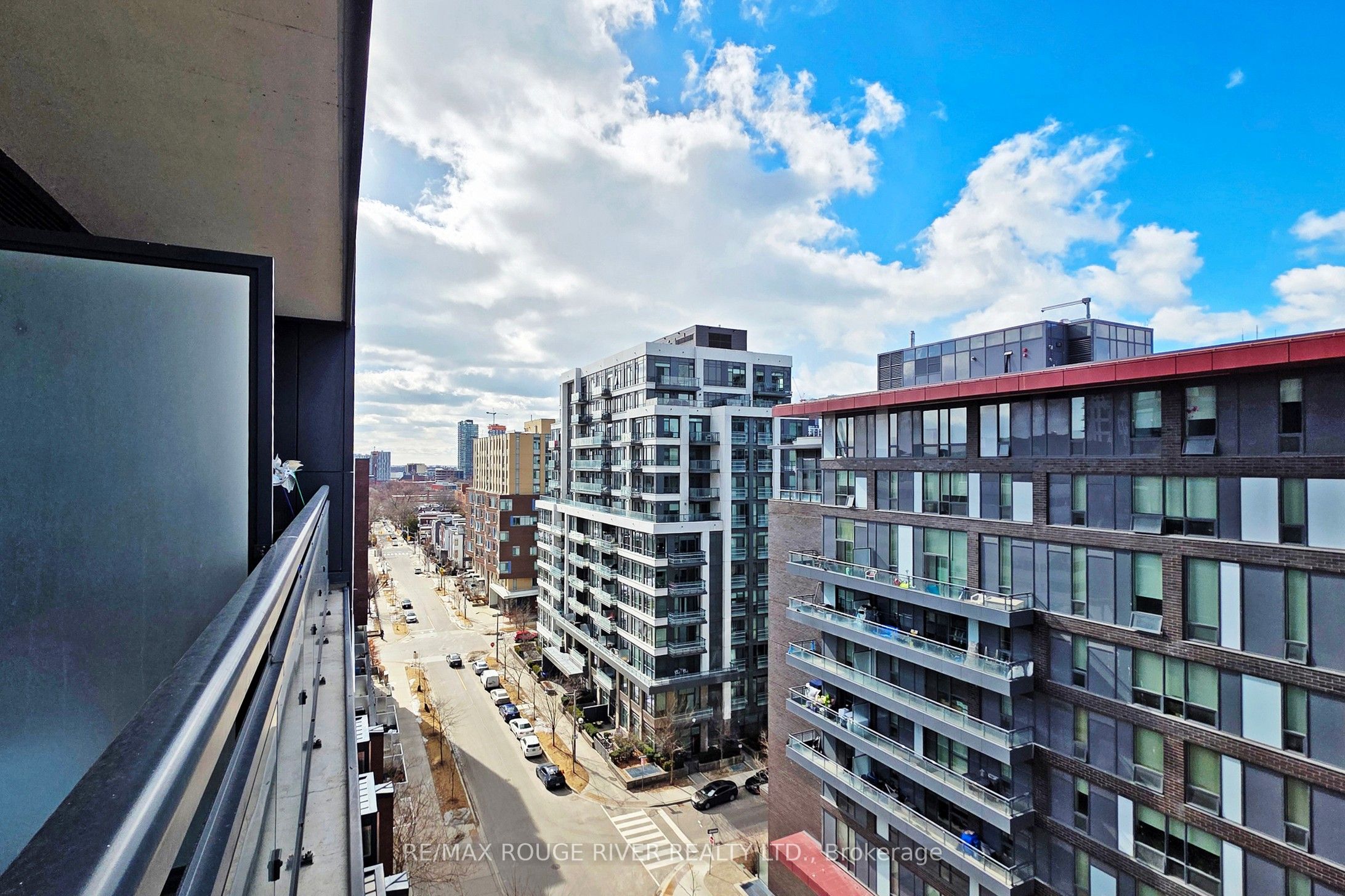 #908 - 225 Sackville Street Property Photo 26