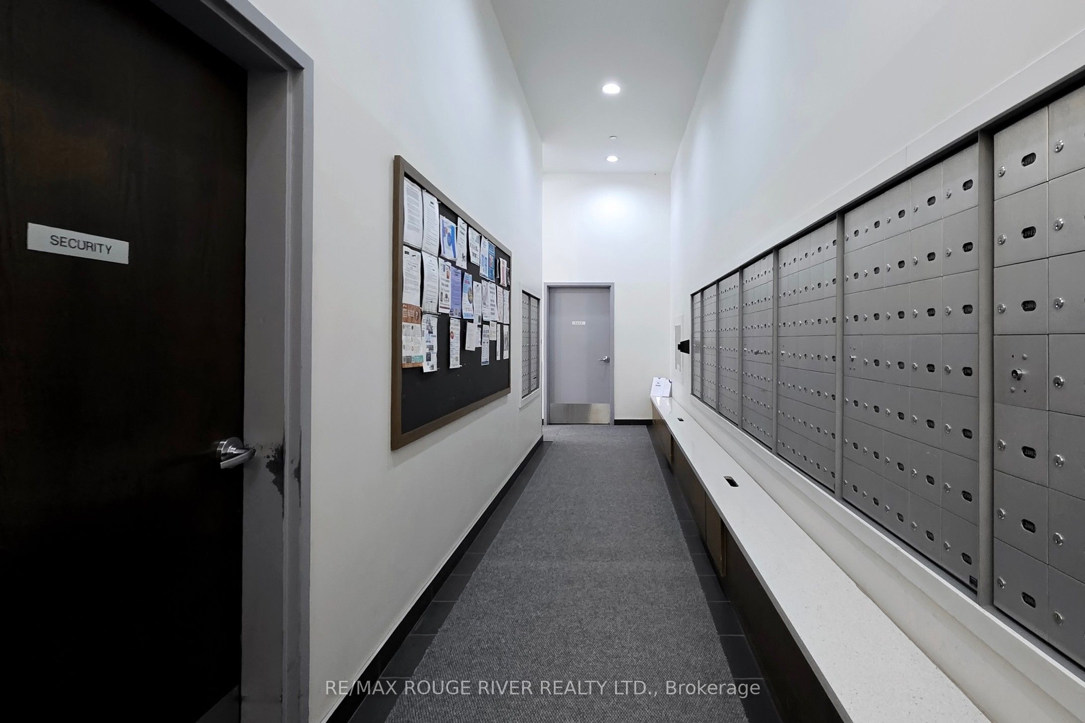 #908 - 225 Sackville Street Property Photo 27
