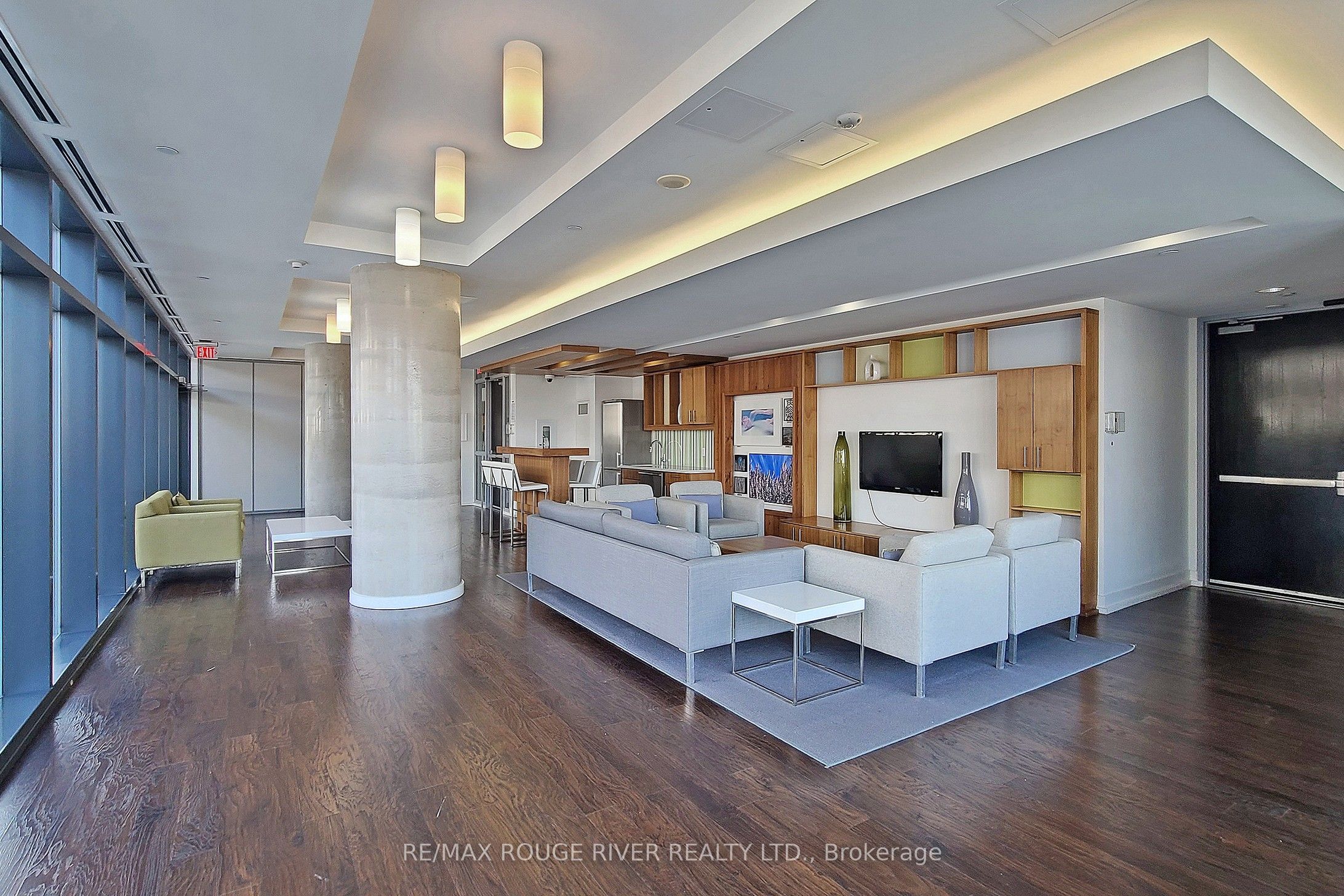 #908 - 225 Sackville Street Property Photo 28