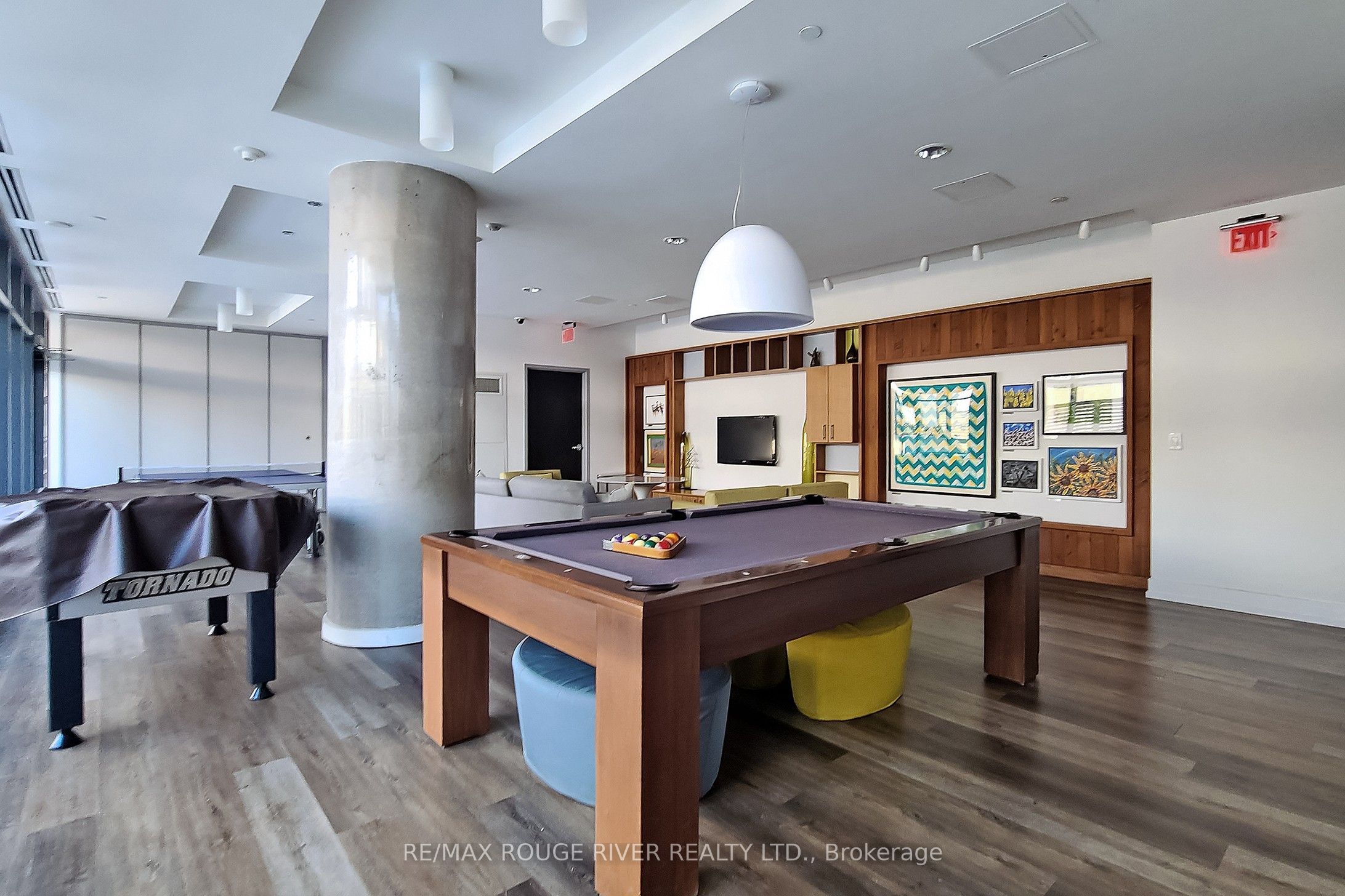 #908 - 225 Sackville Street Property Photo 29