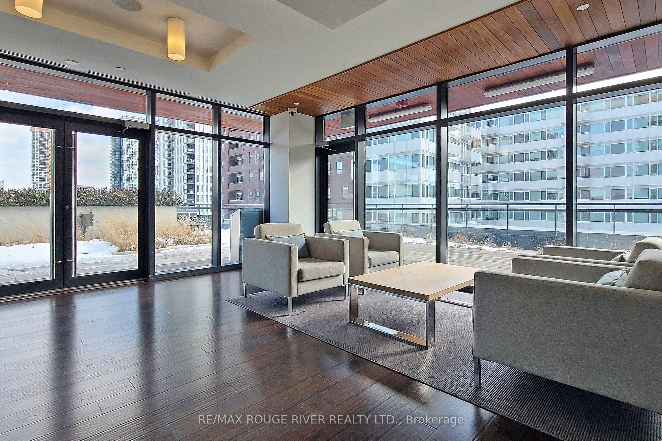 #908 - 225 Sackville Street Property Photo 30