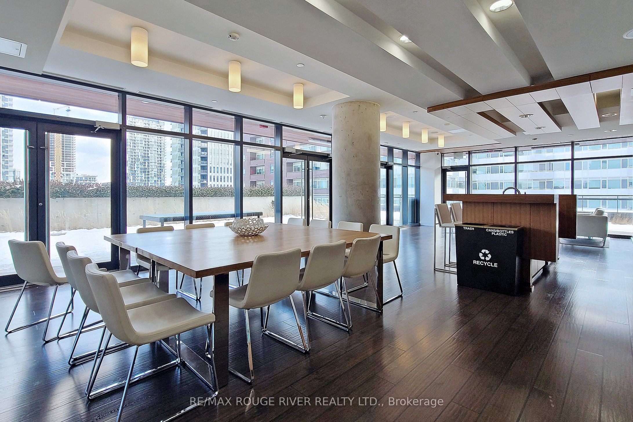 #908 - 225 Sackville Street Property Photo 31