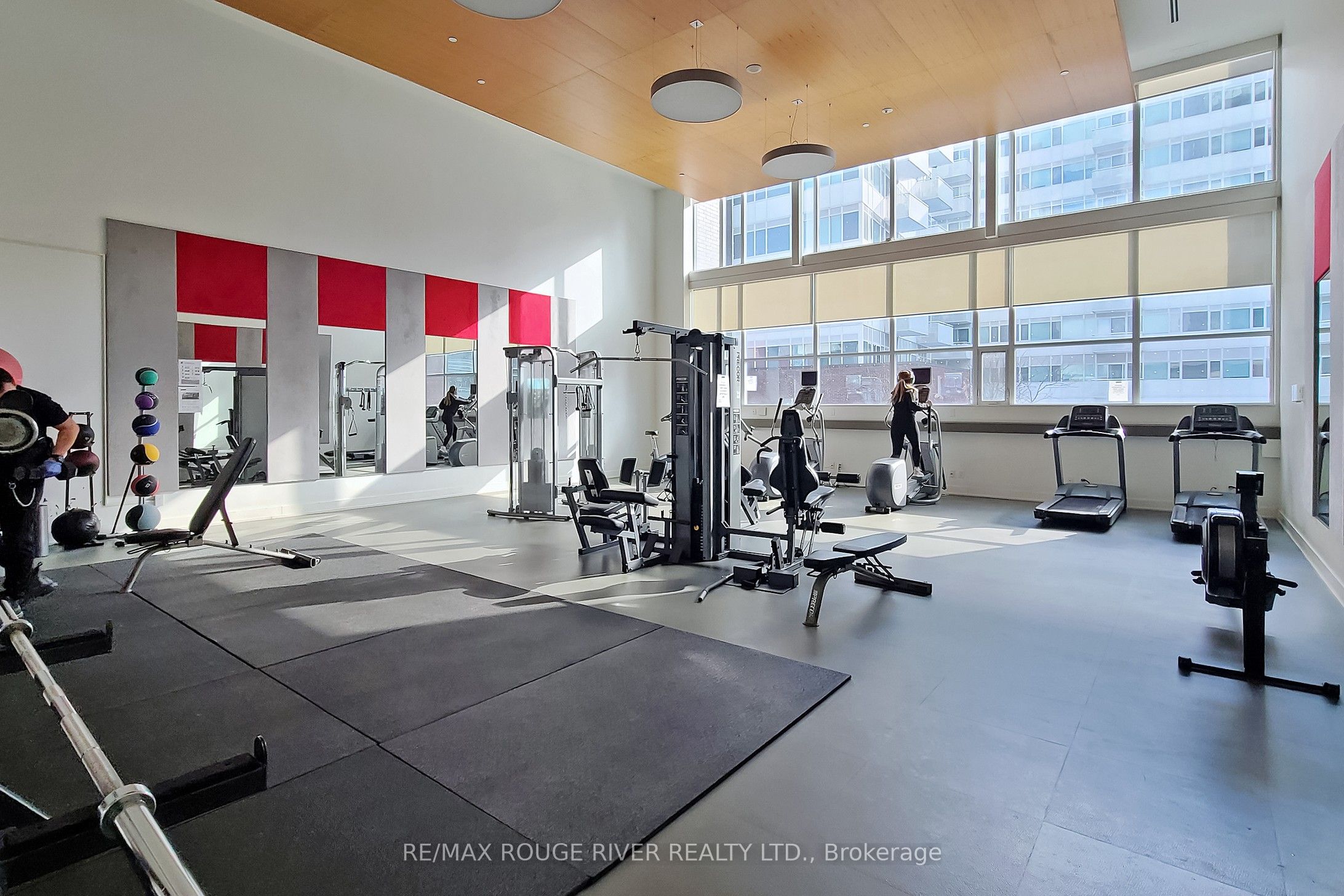 #908 - 225 Sackville Street Property Photo 33
