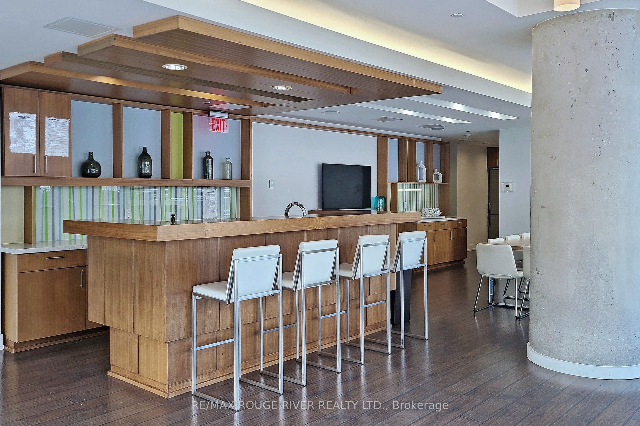 #908 - 225 Sackville Street Property Photo 34