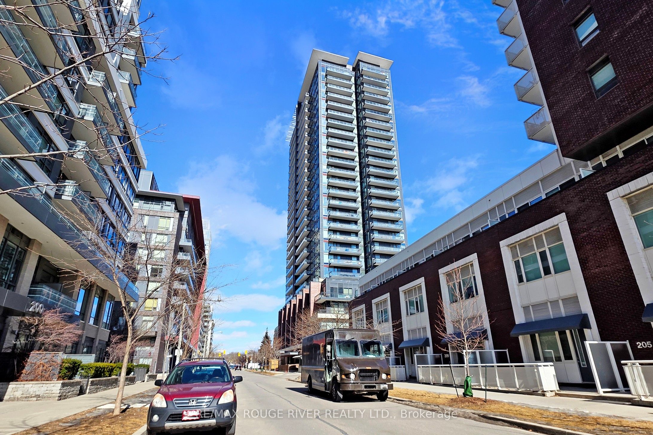 #908 - 225 Sackville Street Property Photo 35