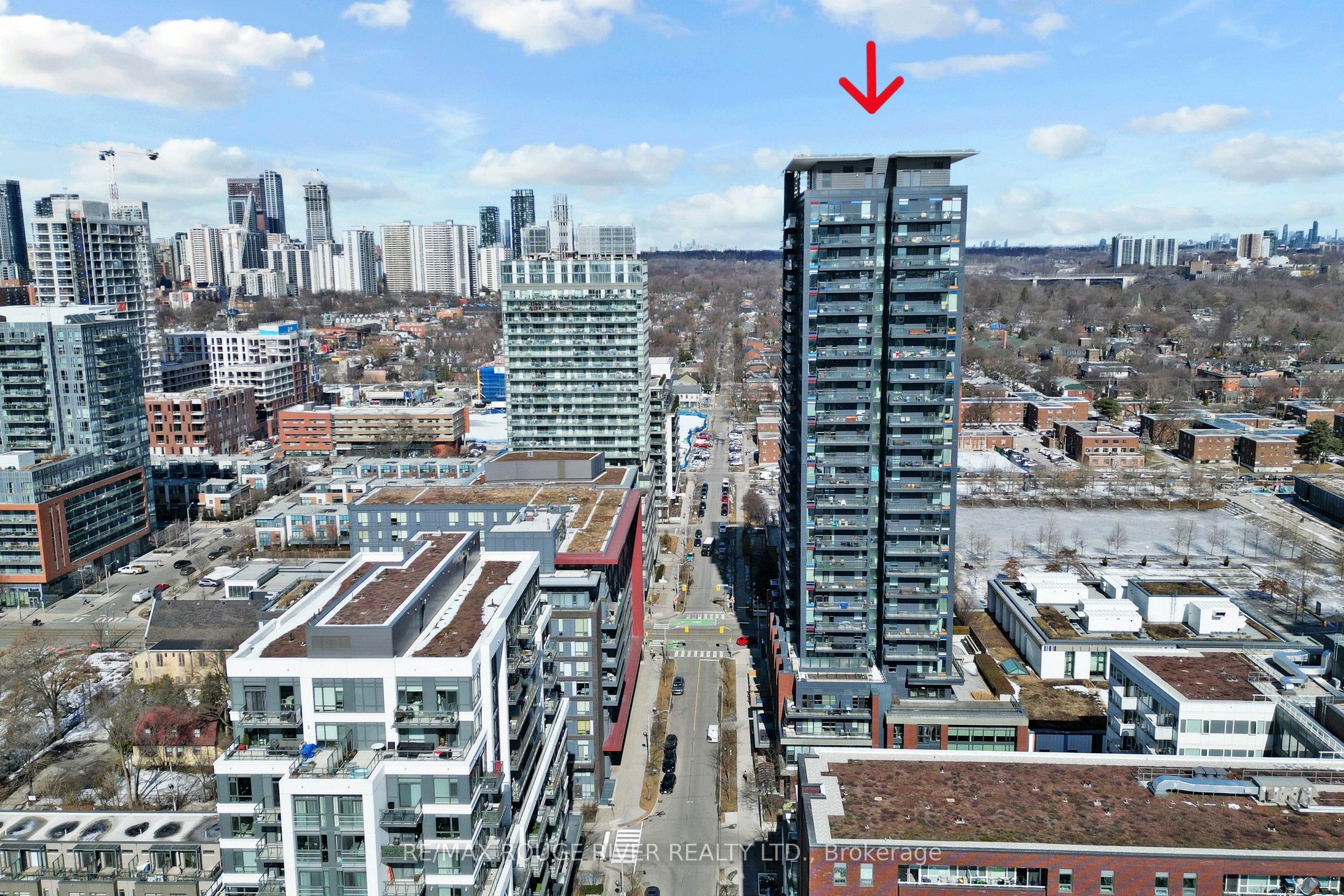 #908 - 225 Sackville Street Property Photo 36
