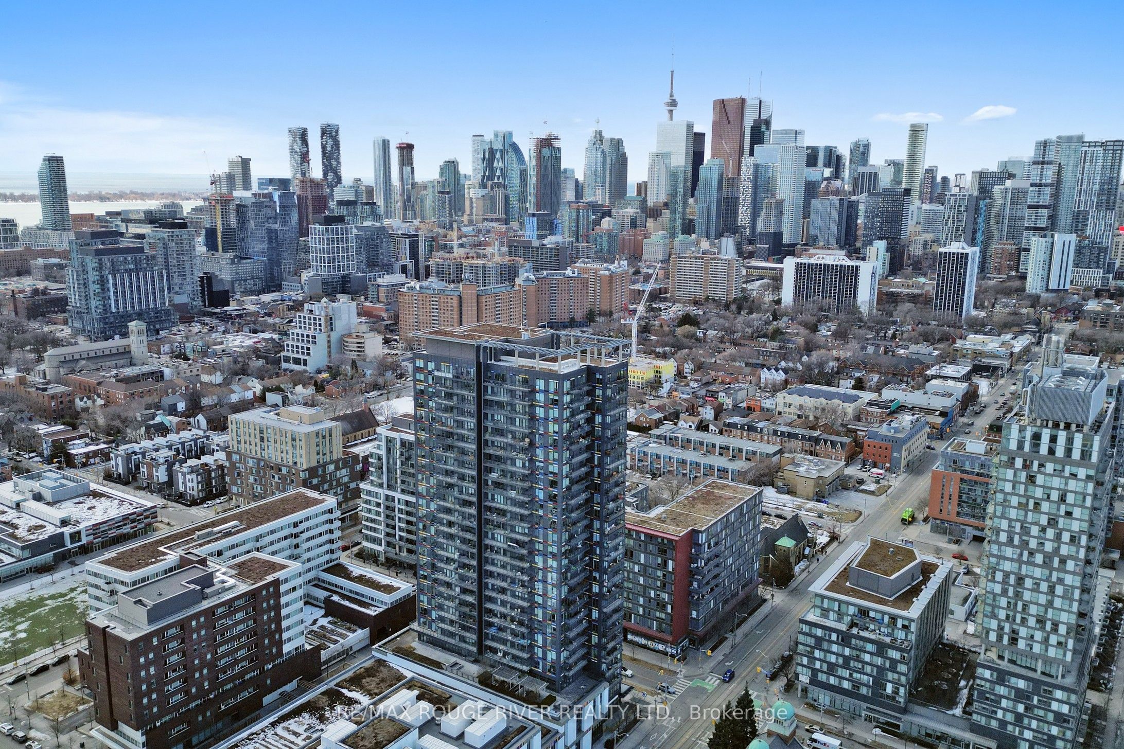 #908 - 225 Sackville Street Property Photo 37