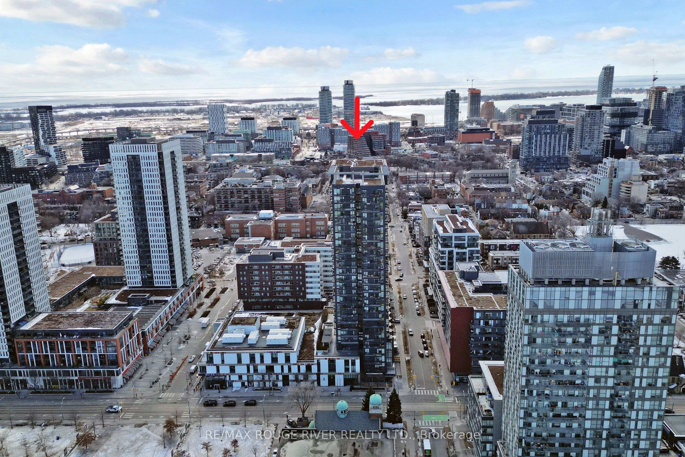 #908 - 225 Sackville Street Property Photo 39