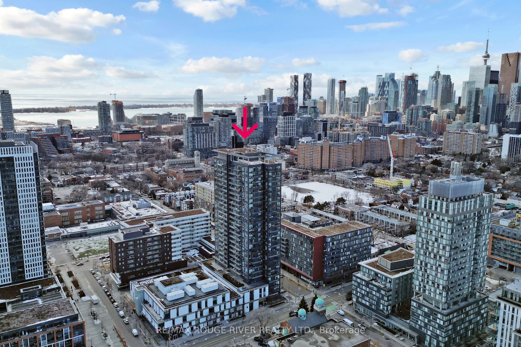 #908 - 225 Sackville Street Property Photo 40
