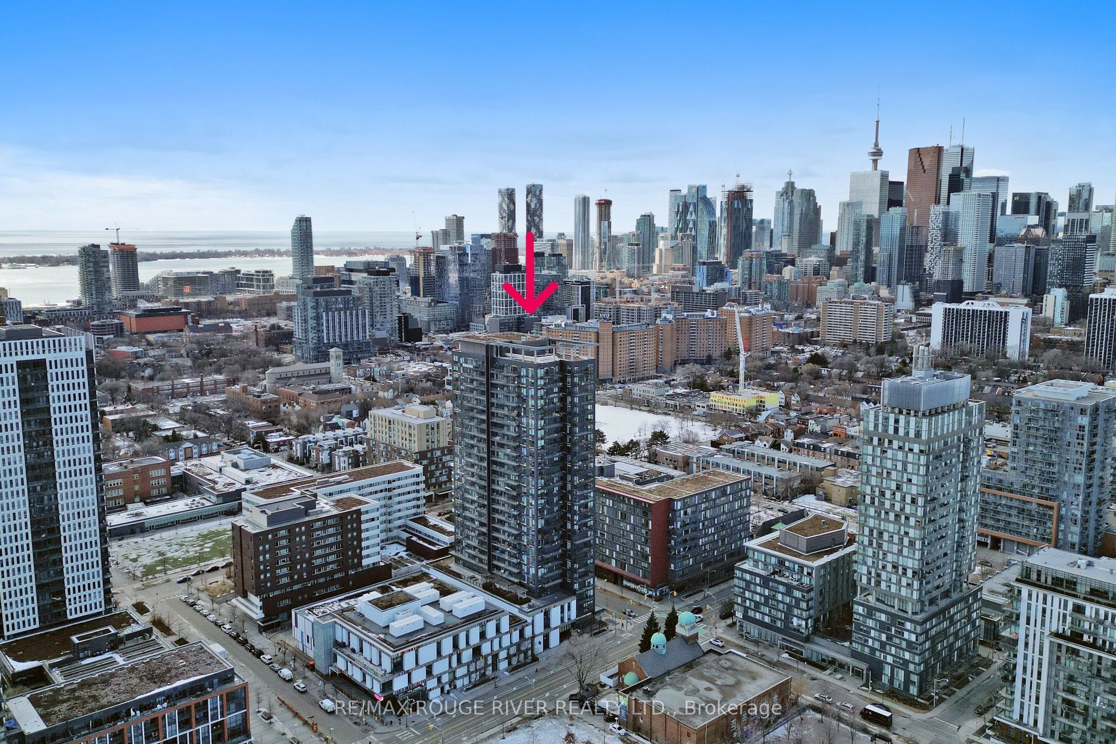 #908 - 225 Sackville Street Property Photo 41