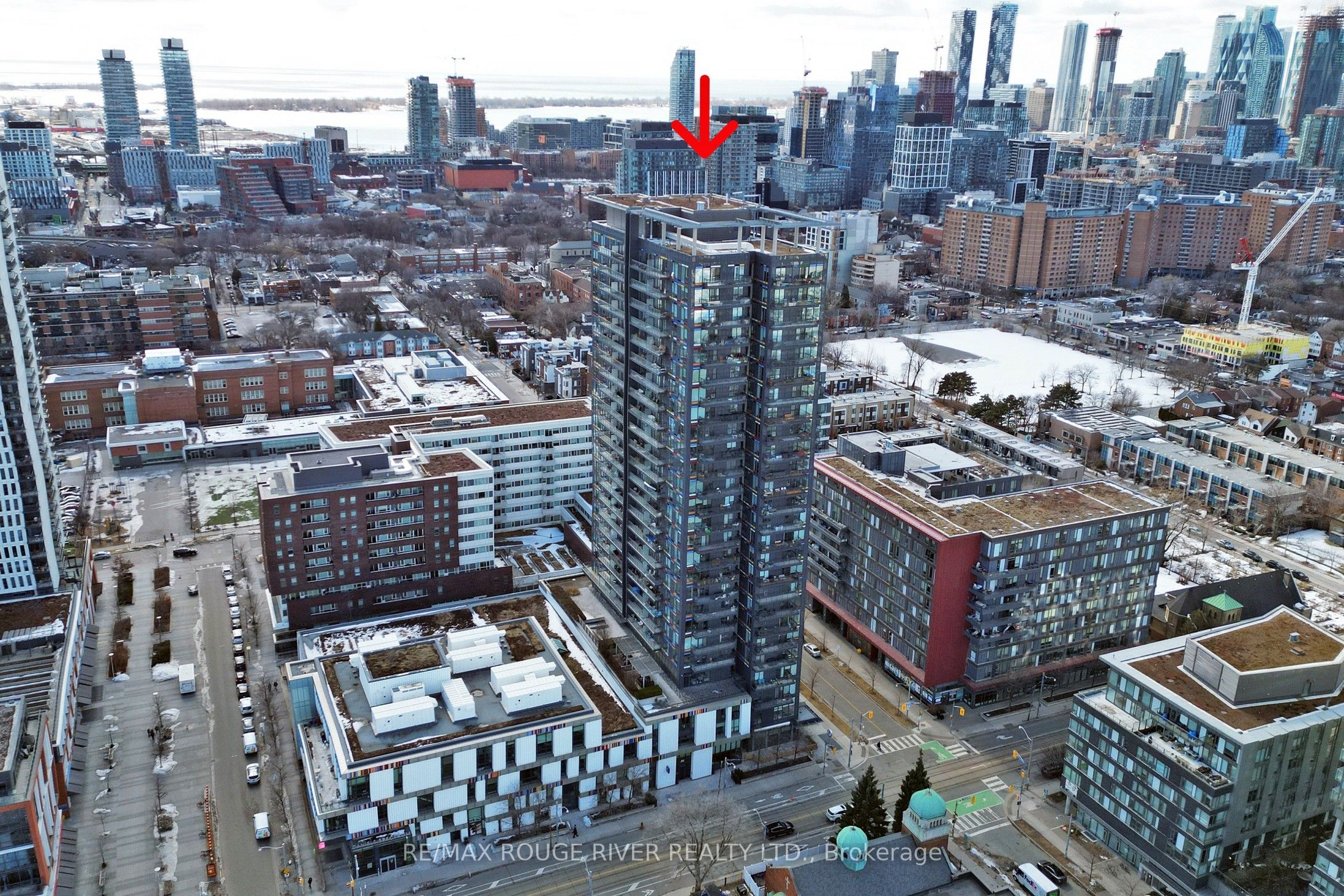 #908 - 225 Sackville Street Property Photo 42