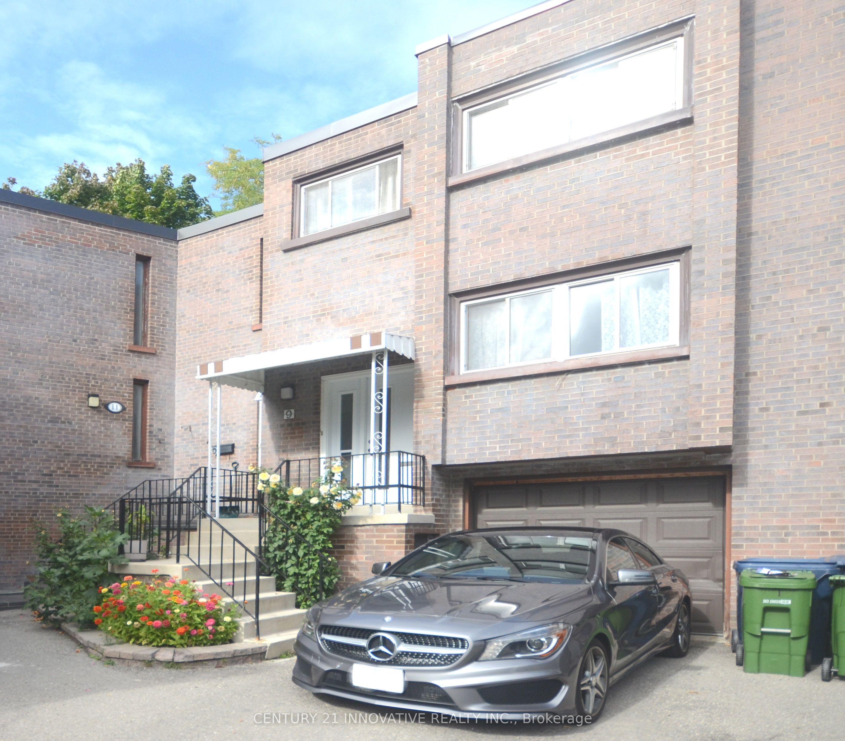 9 Candy Courtway N/A 14 Property Photo 1