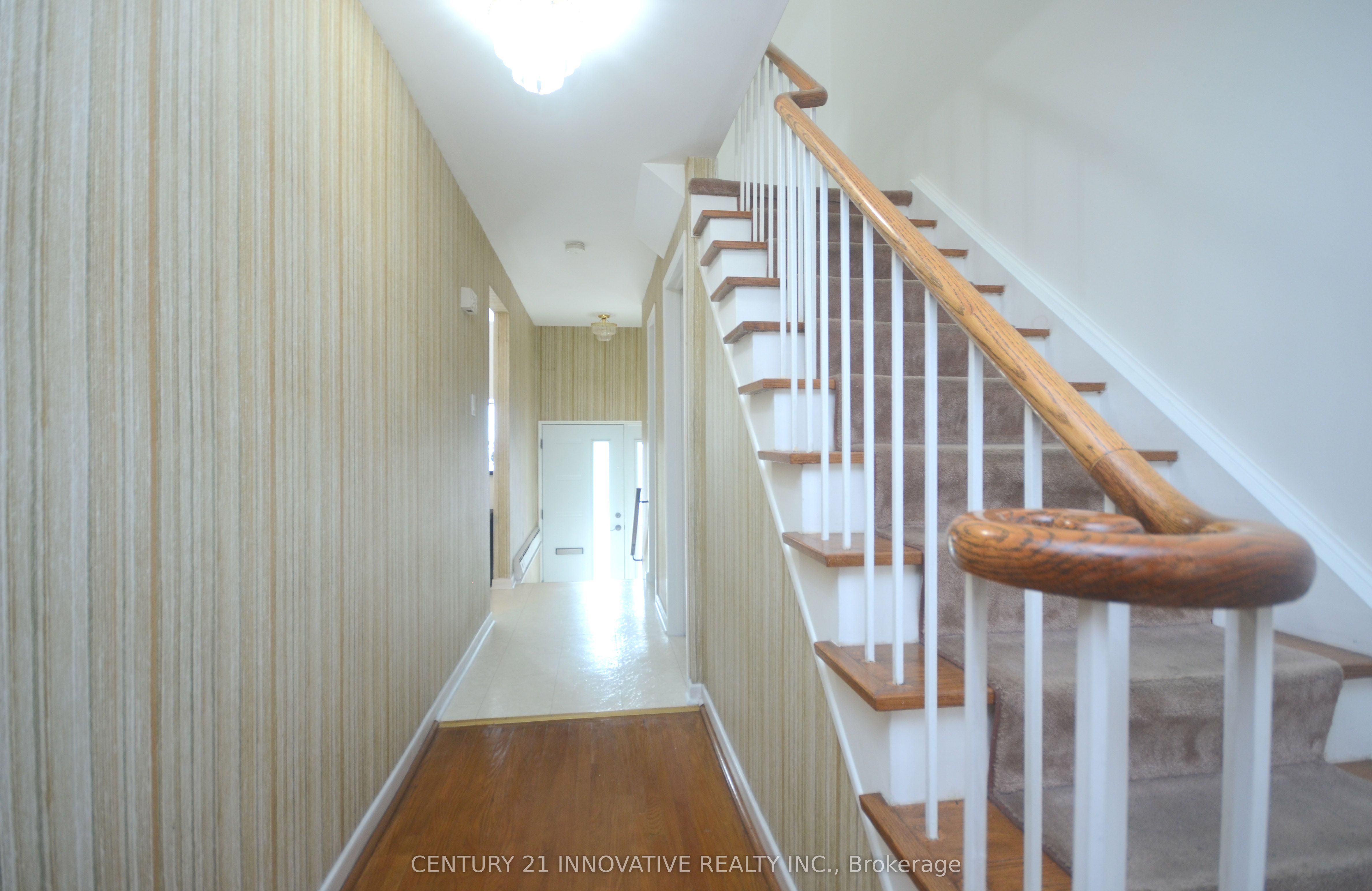 9 Candy Courtway N/a 14 Property Photo 2