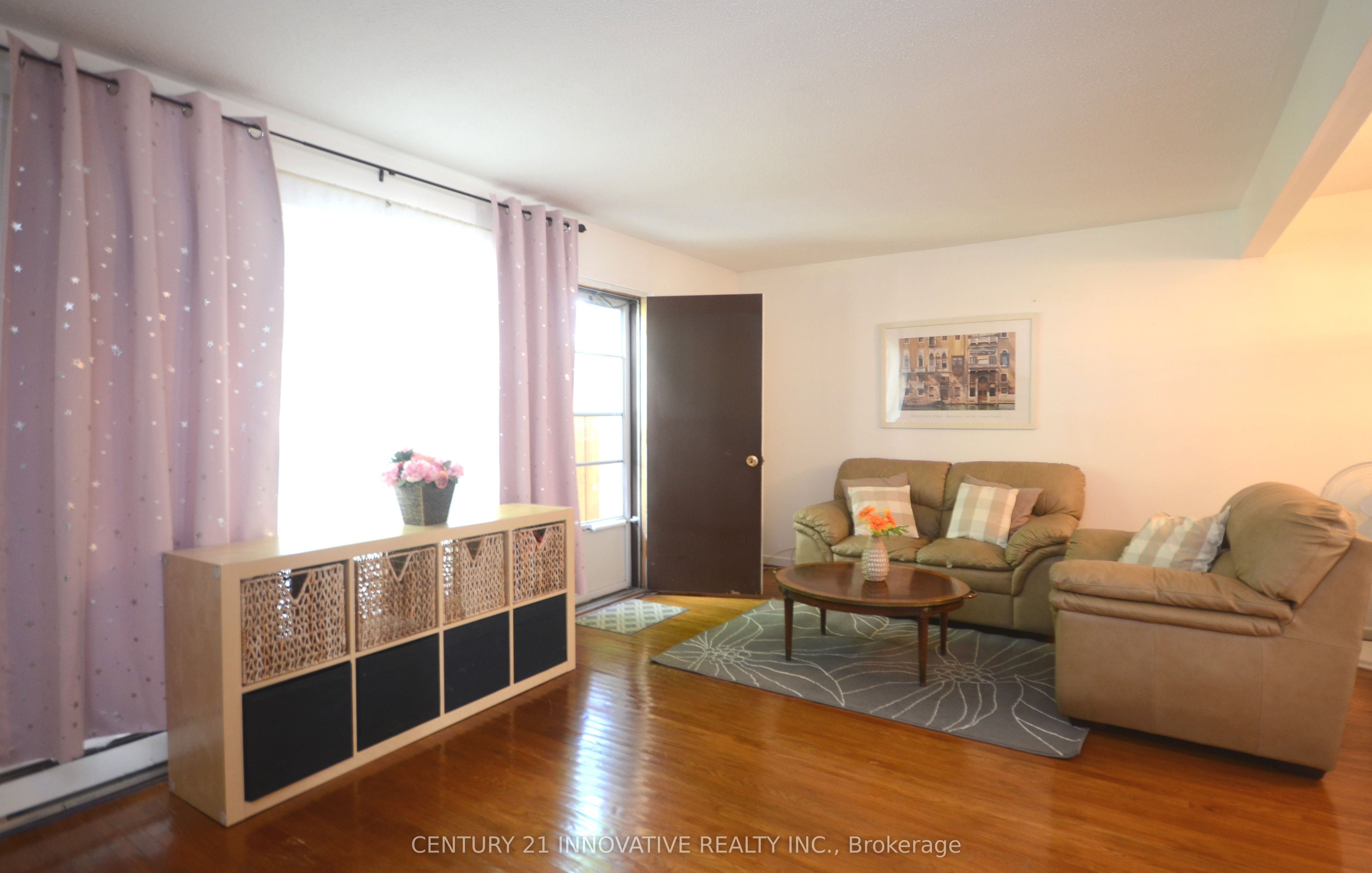 9 Candy Courtway N/a 14 Property Photo 5