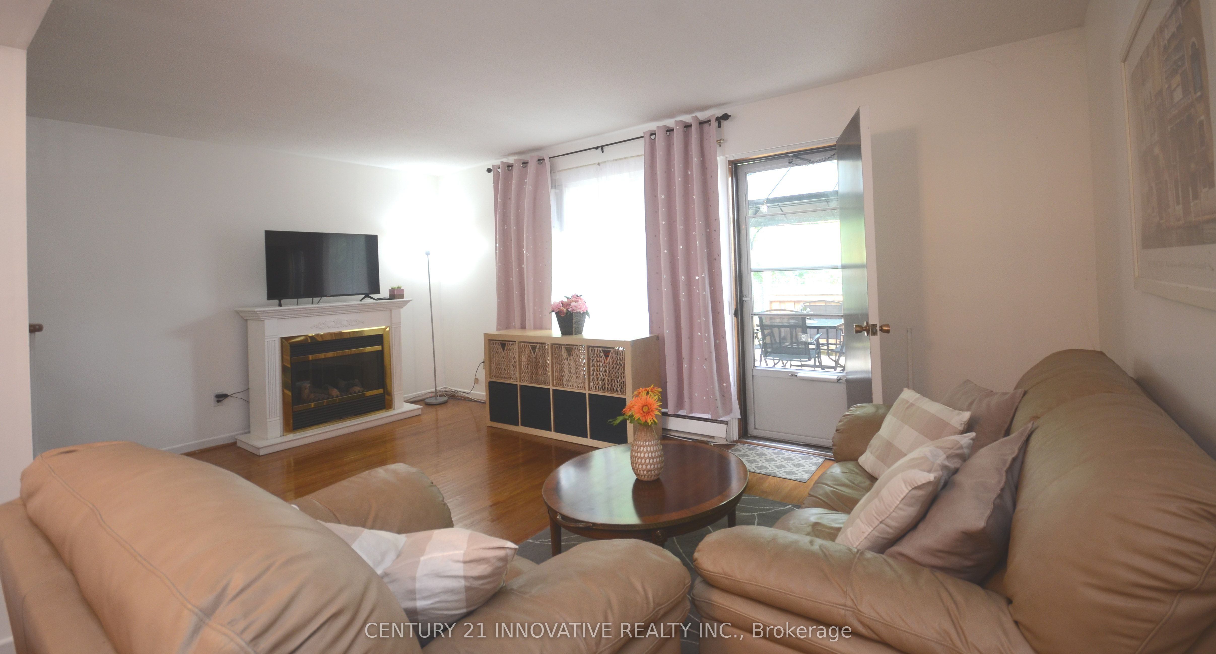 9 Candy Courtway N/a 14 Property Photo 6