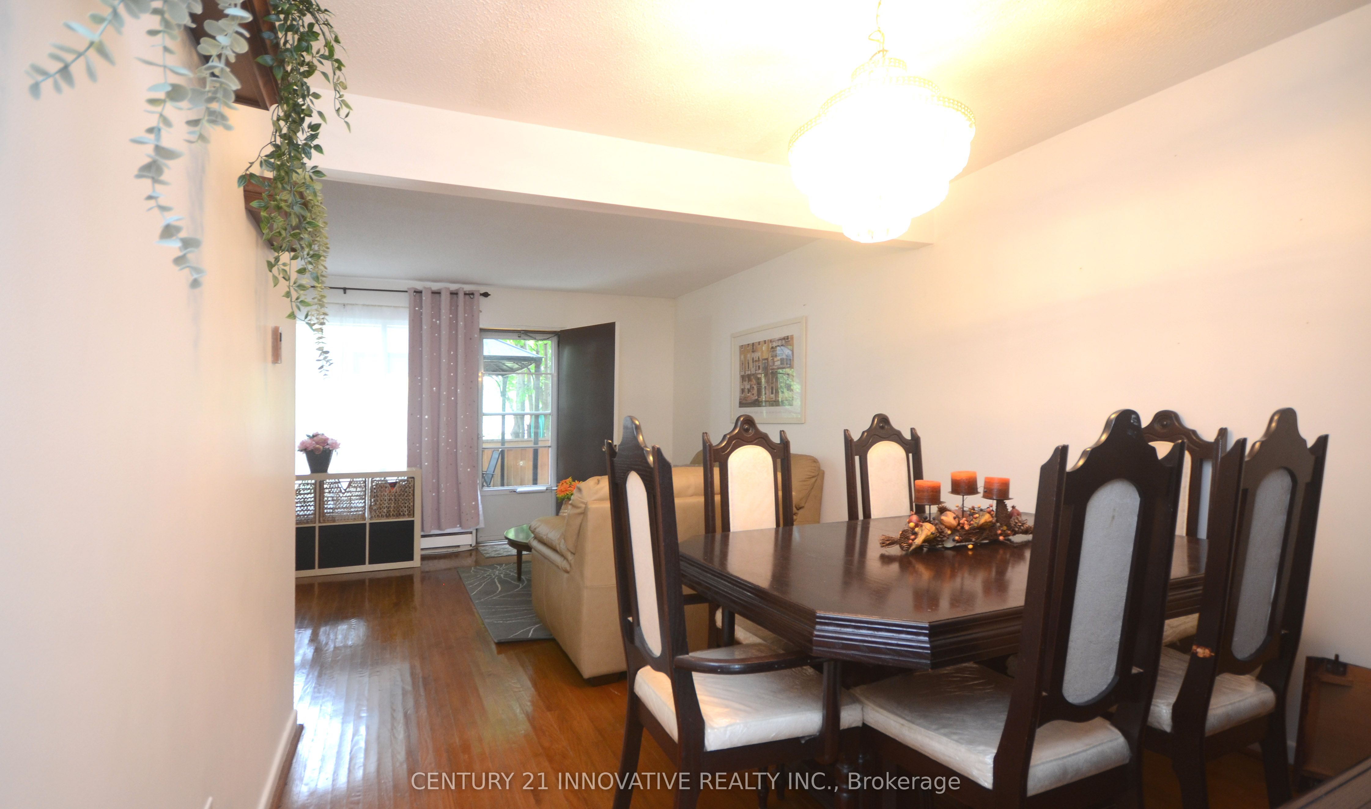 9 Candy Courtway N/a 14 Property Photo 7