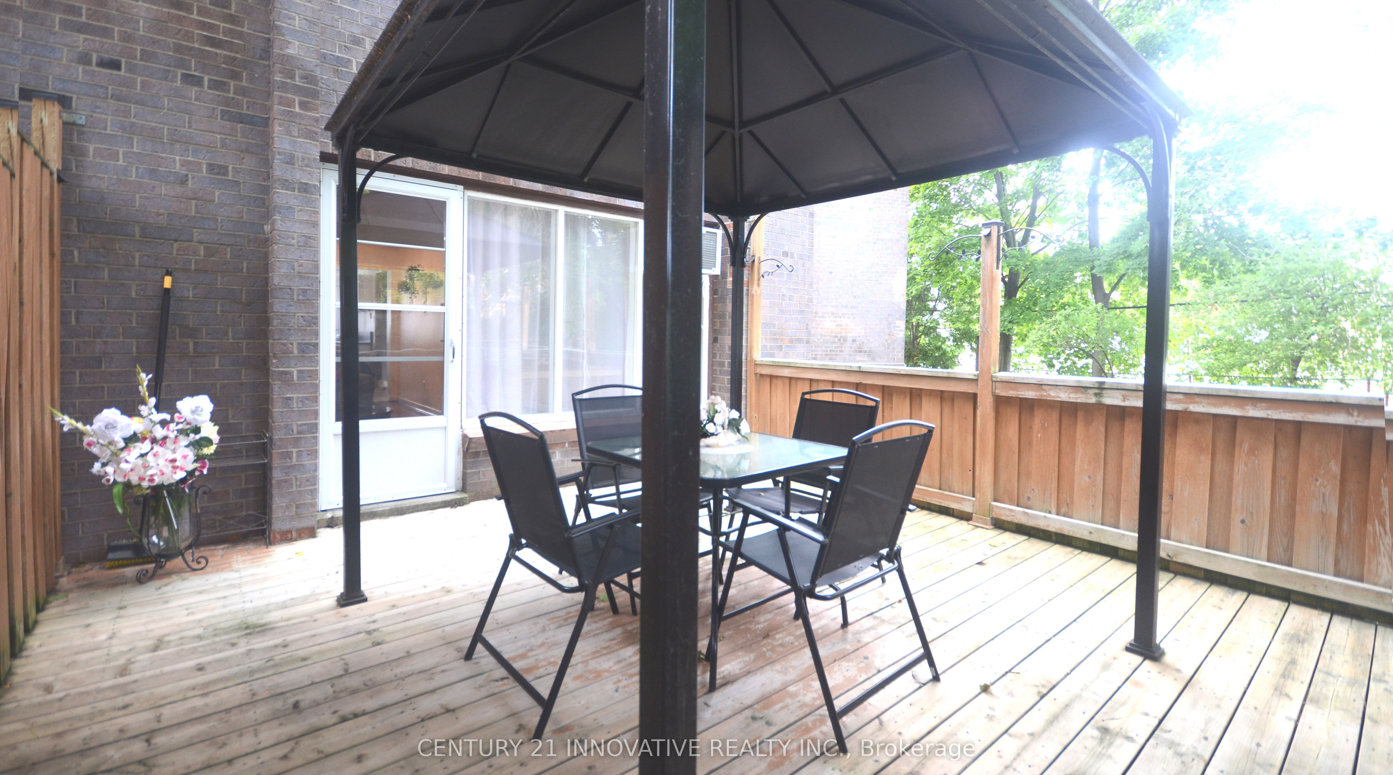 9 Candy Courtway N/a 14 Property Photo 8