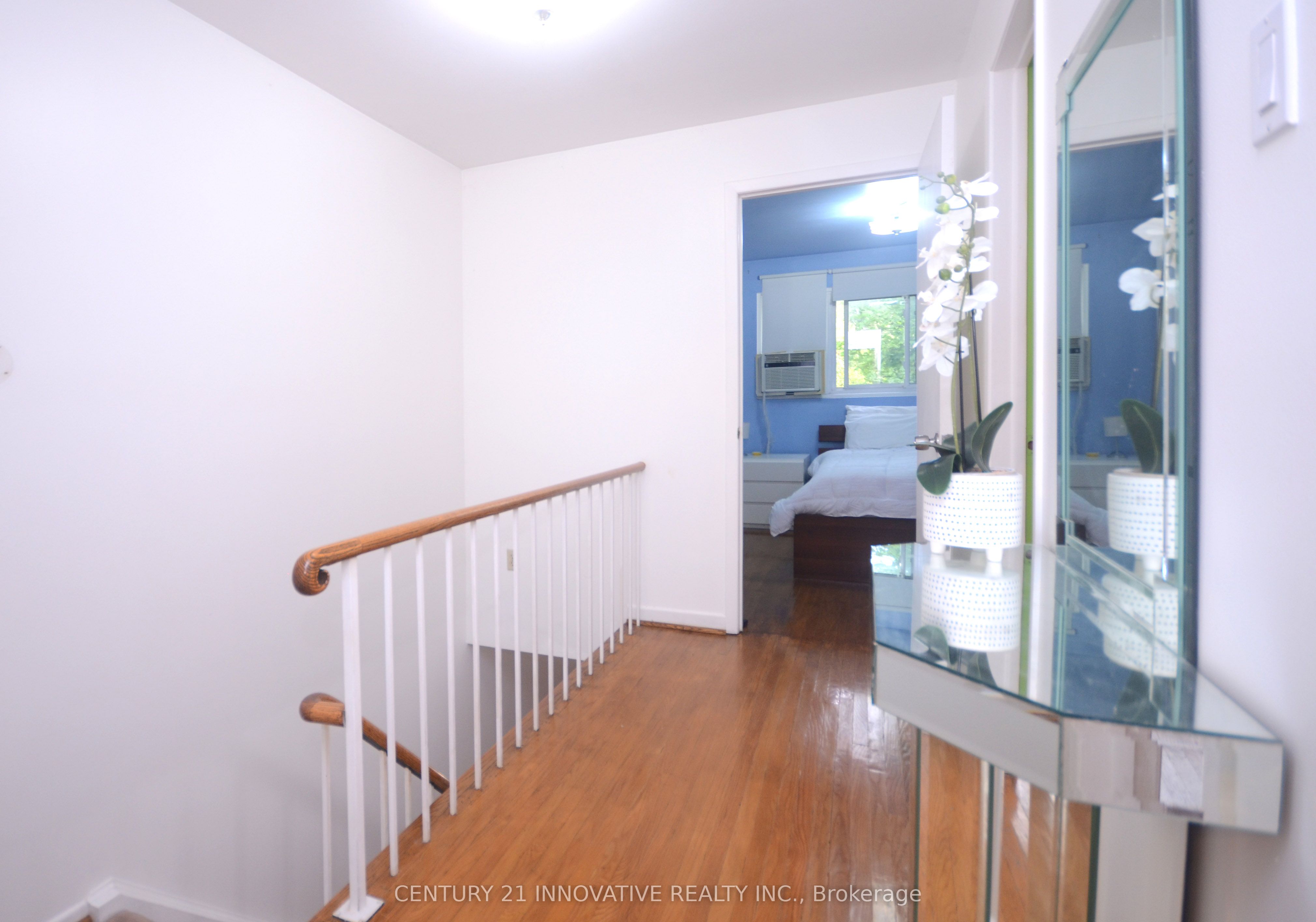 9 Candy Courtway N/a 14 Property Photo 9