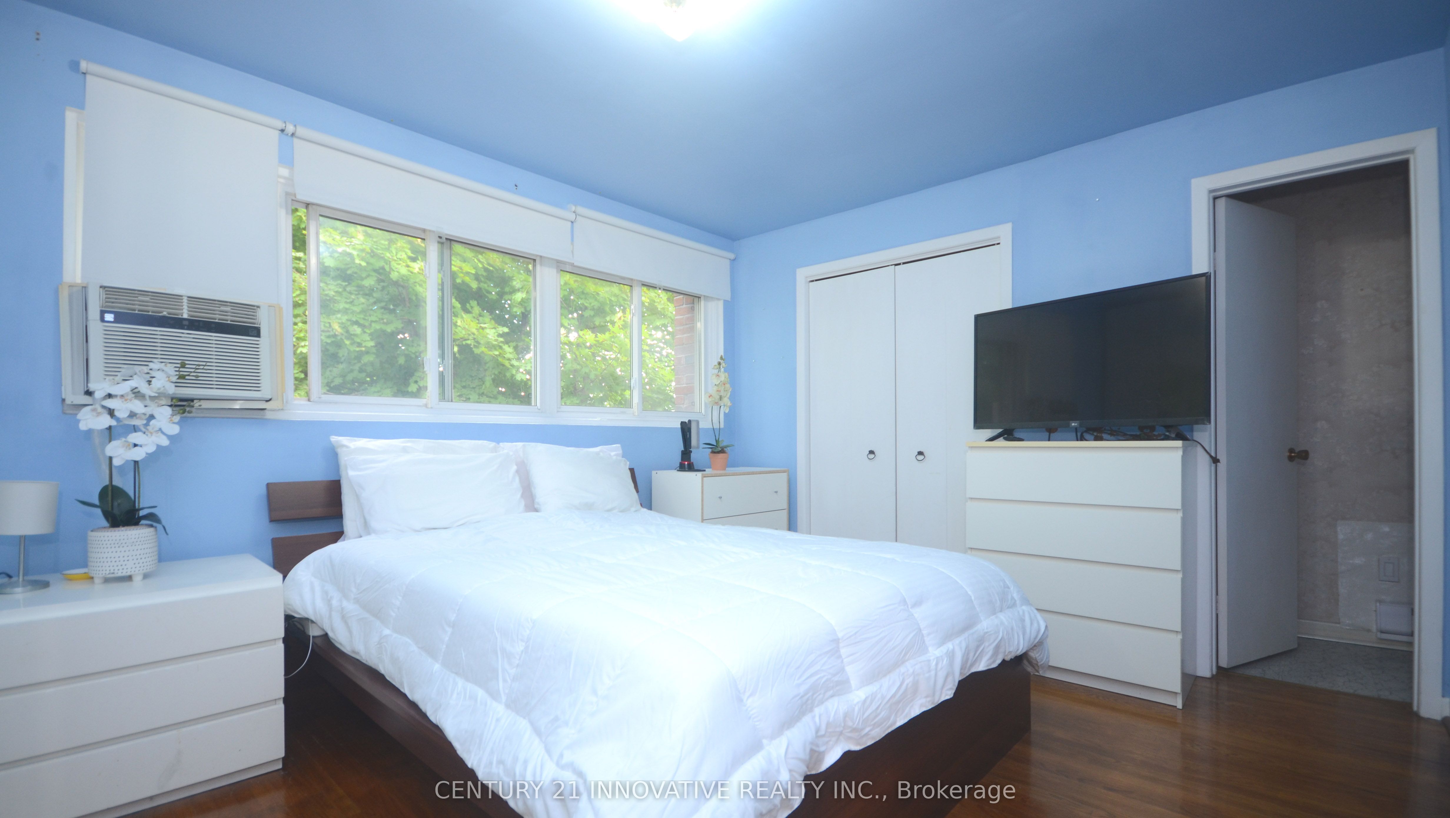 9 Candy Courtway N/a 14 Property Photo 10