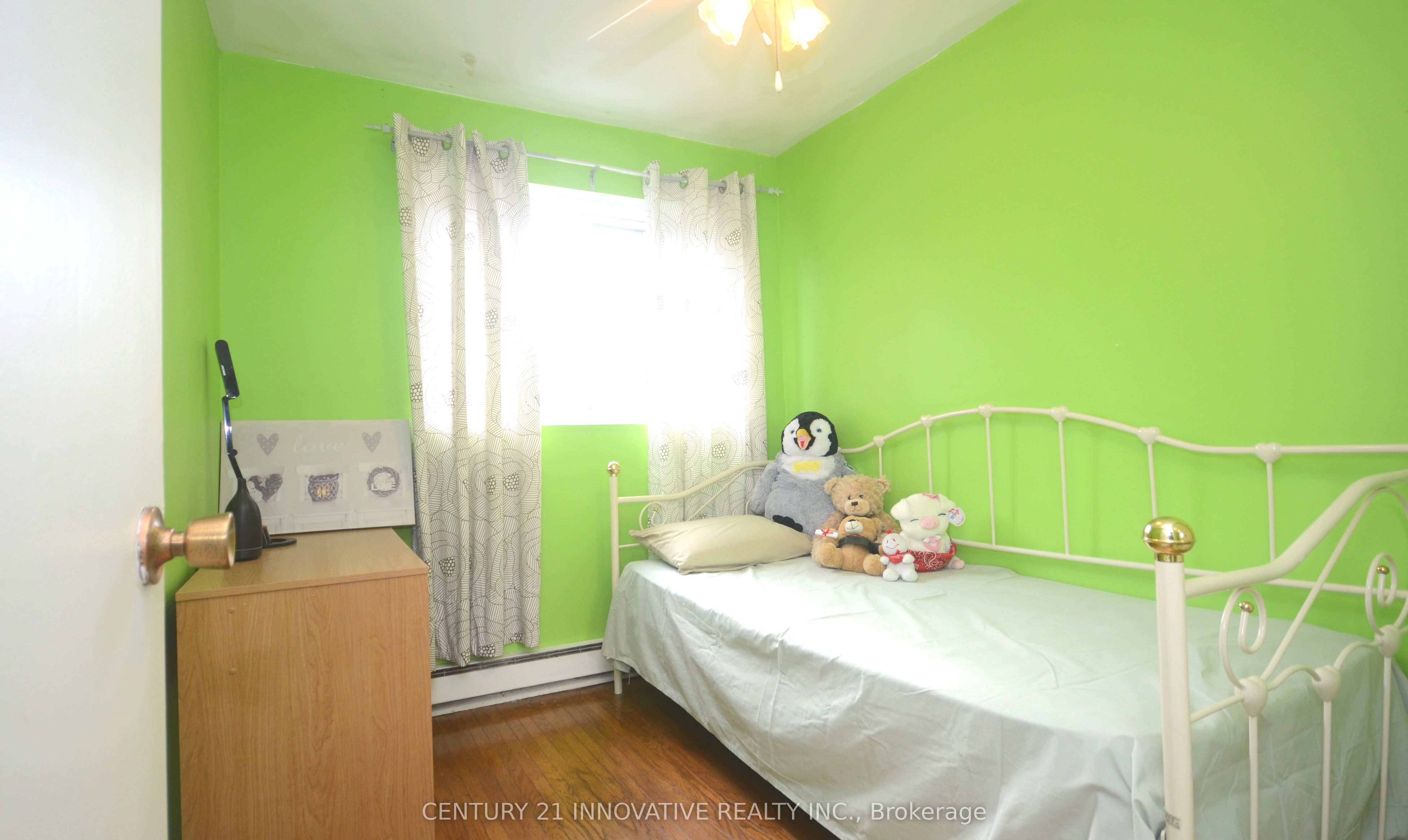 9 Candy Courtway N/a 14 Property Photo 12