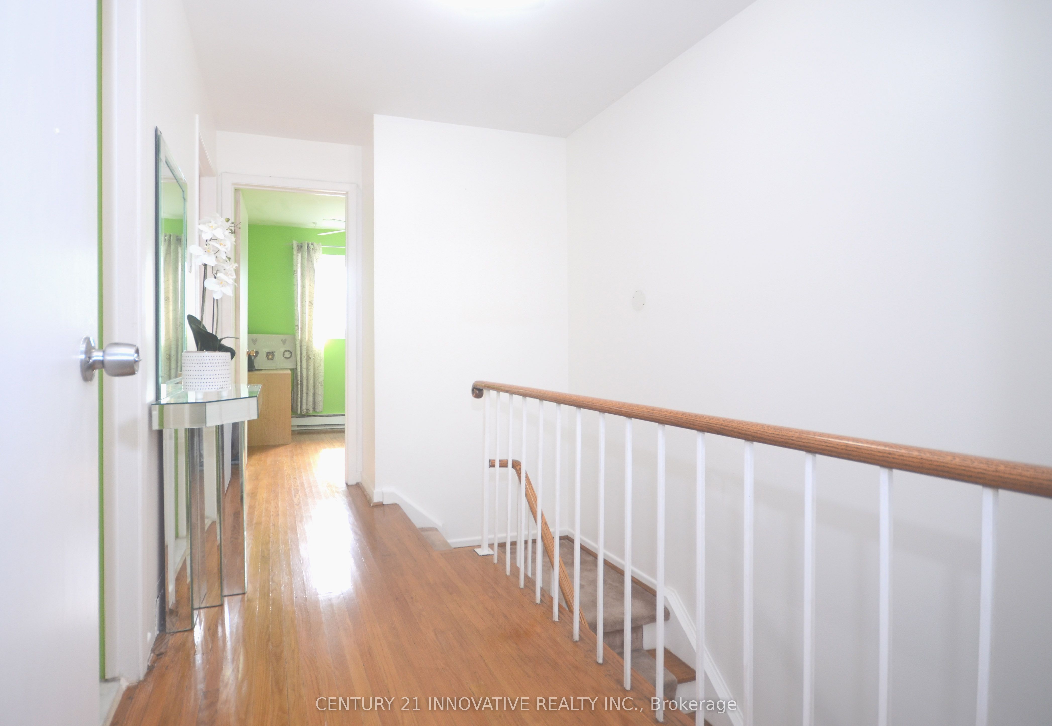 9 Candy Courtway N/a 14 Property Photo 13