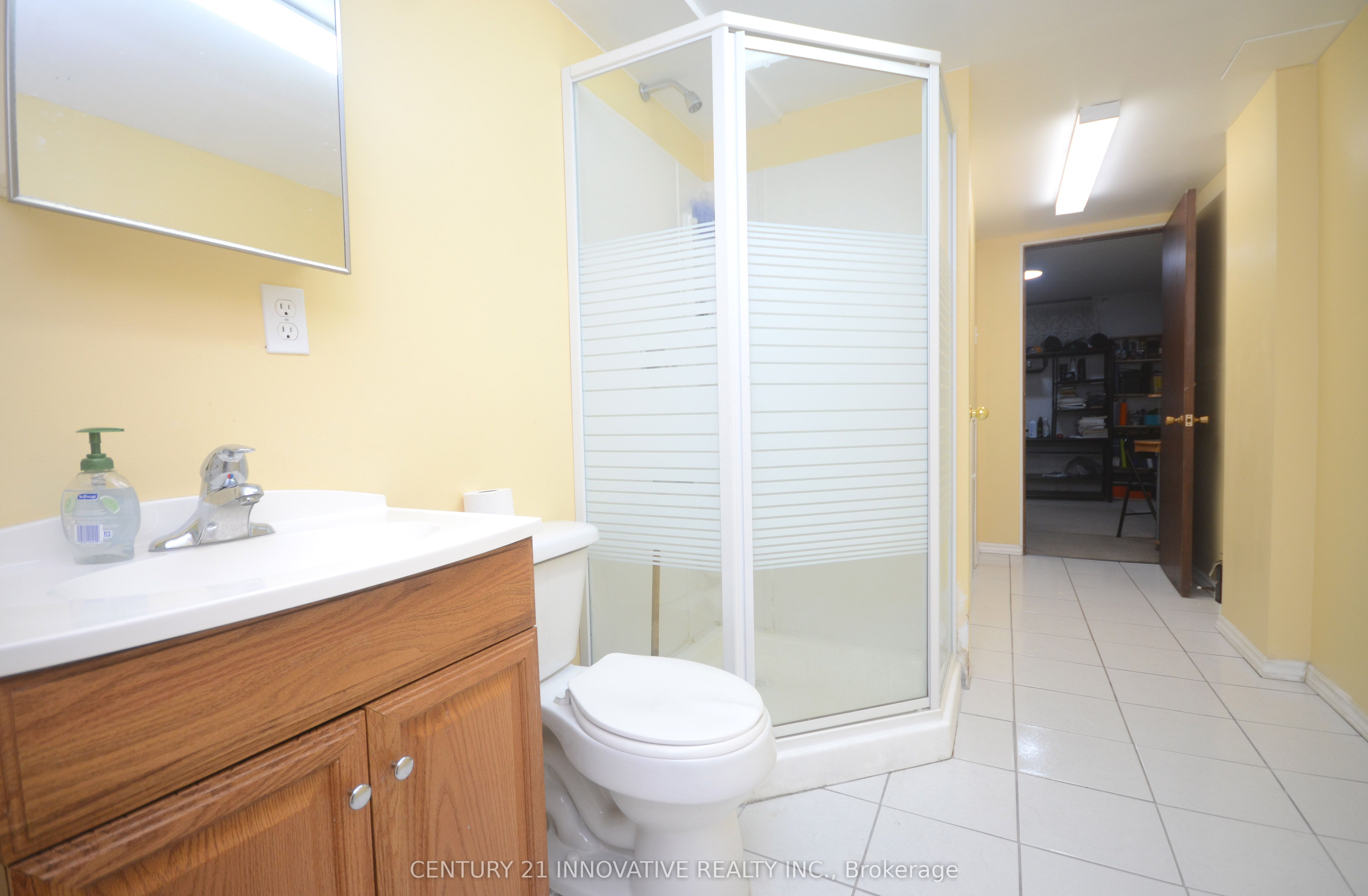 9 Candy Courtway N/a 14 Property Photo 15