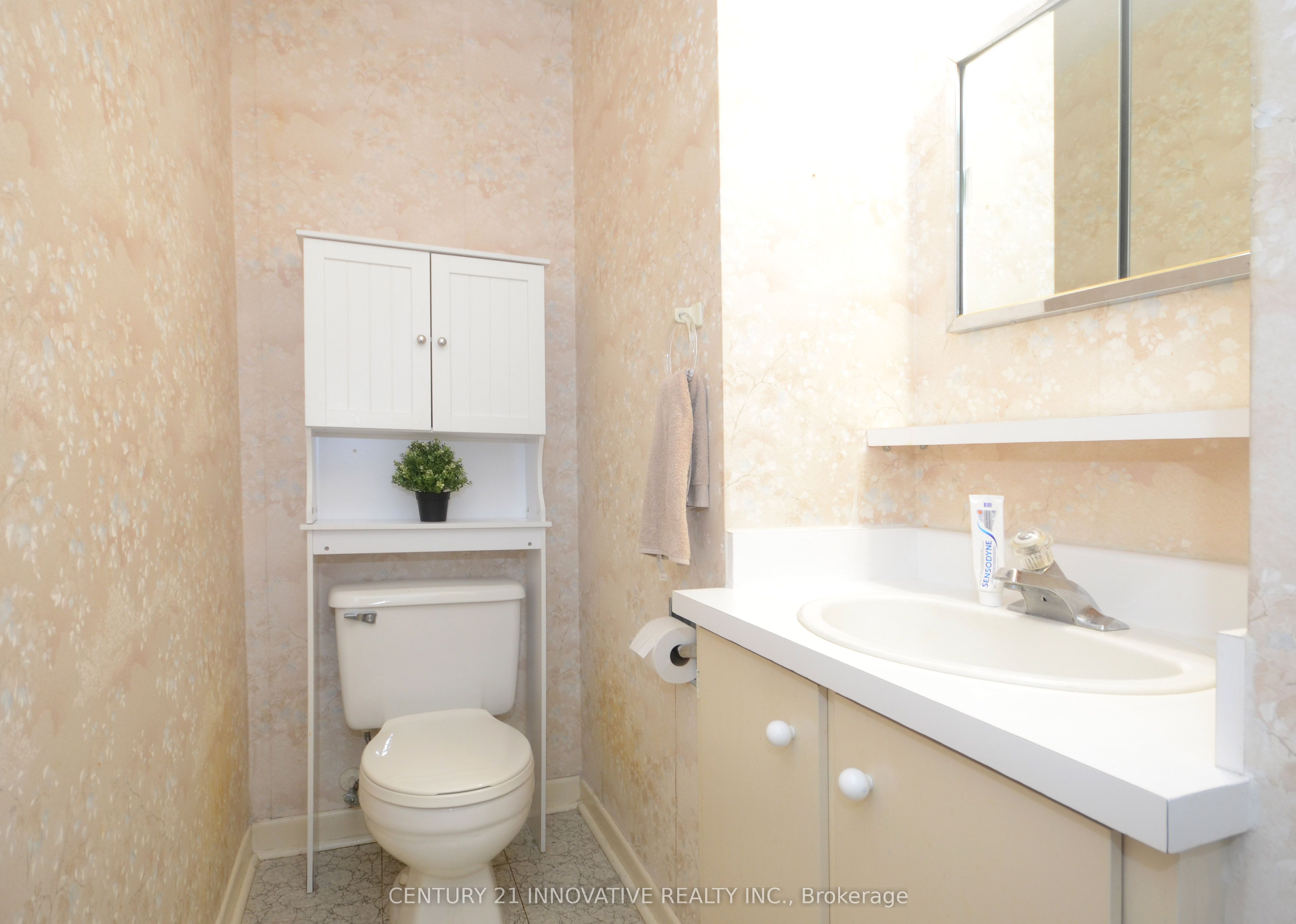 9 Candy Courtway N/a 14 Property Photo 16