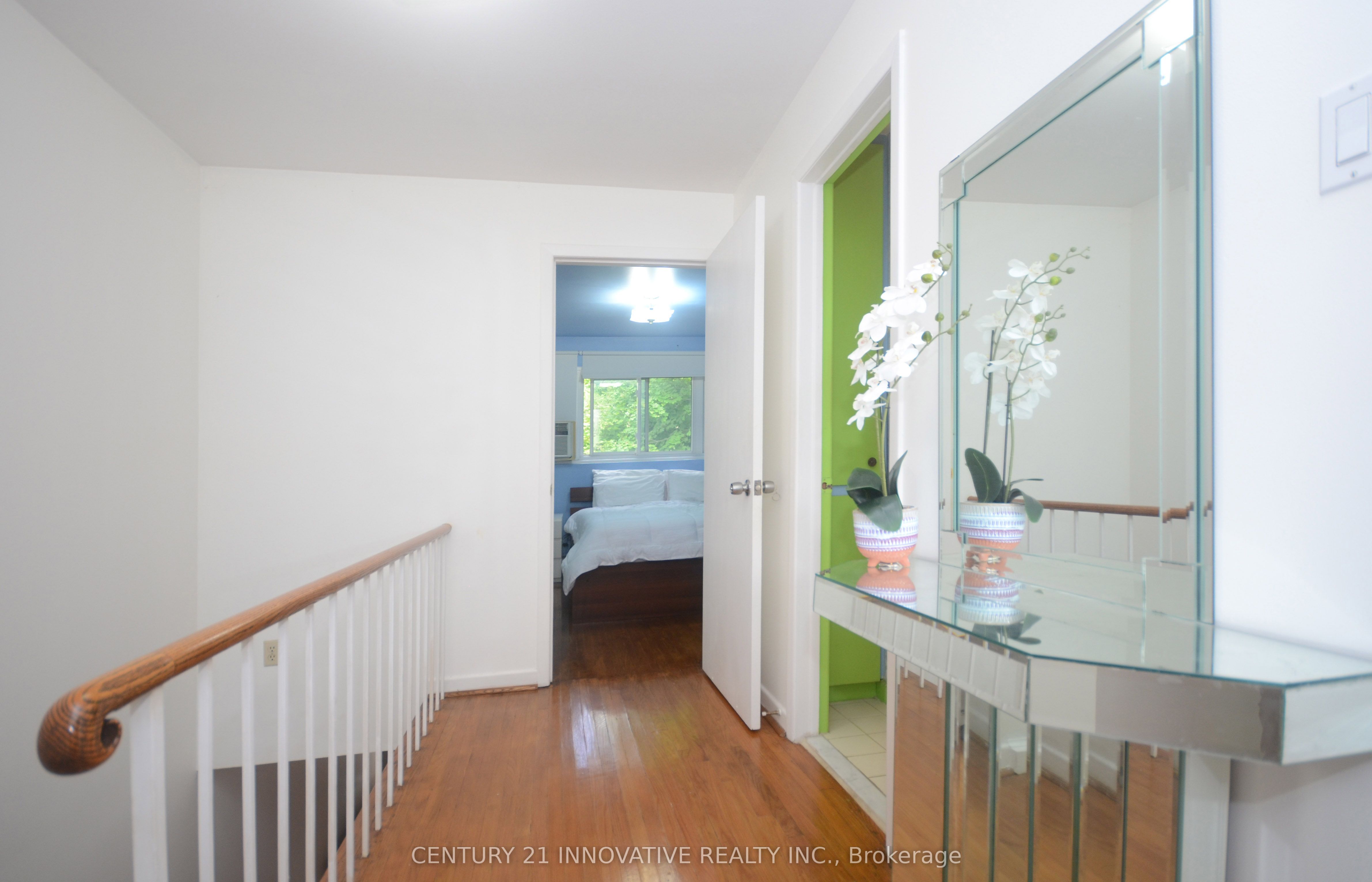 9 Candy Courtway N/a 14 Property Photo 17