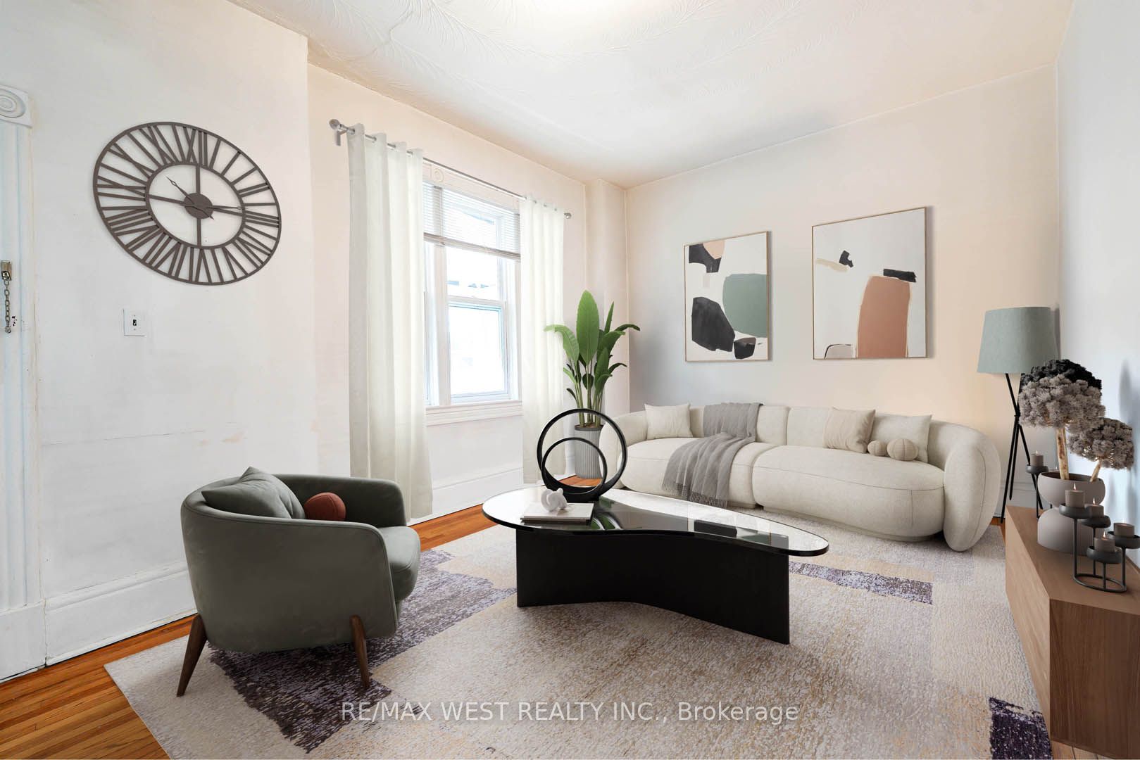 217 Gladstone Avenue Property Photo 18