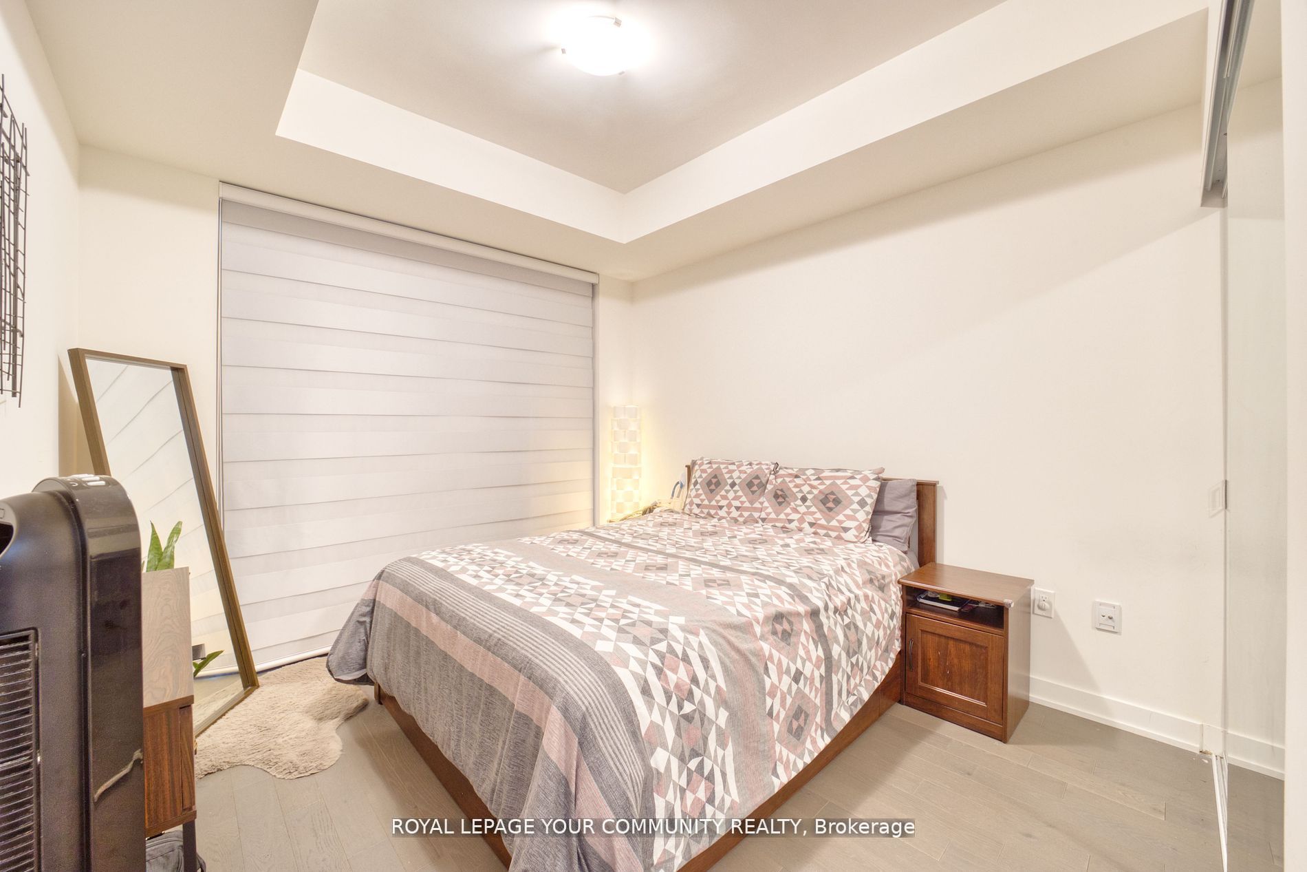 330 Richmond Street W 1711 Property Photo 14