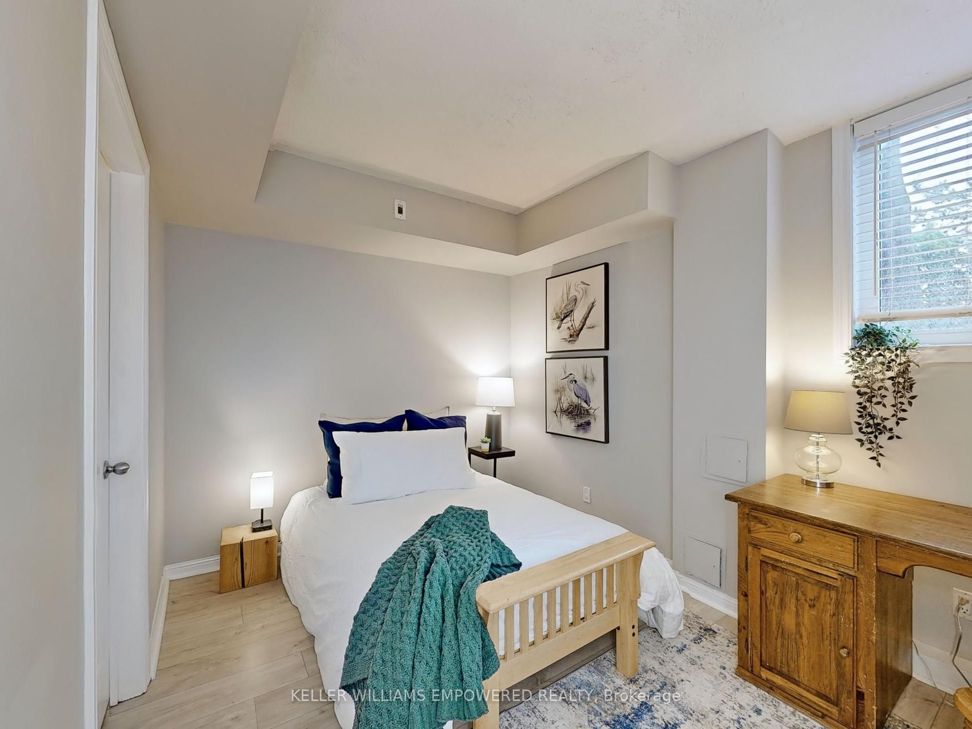 7 Sudbury Street N 701 Property Photo 16