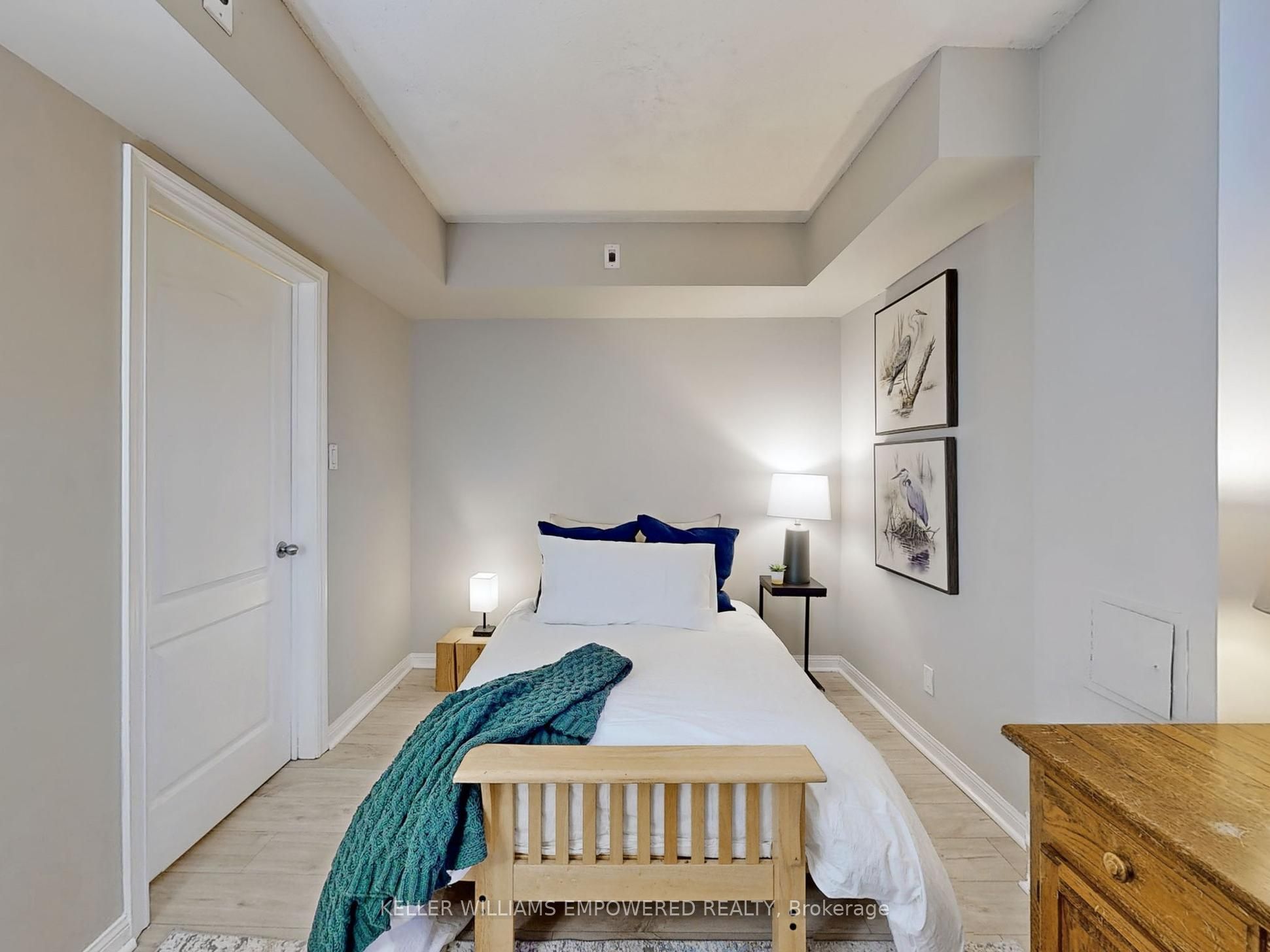 7 Sudbury Street N 701 Property Photo 18