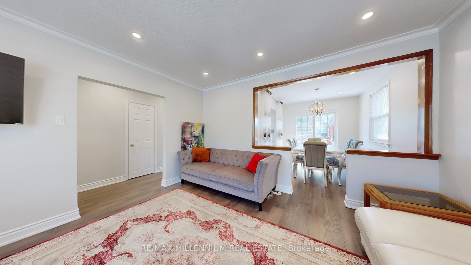 341 Moore Park Avenue Property Photo 13