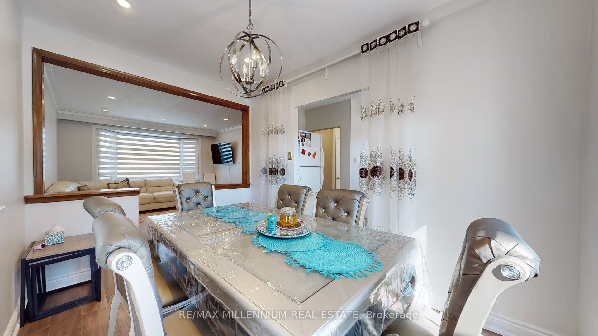 341 Moore Park Avenue Property Photo 15