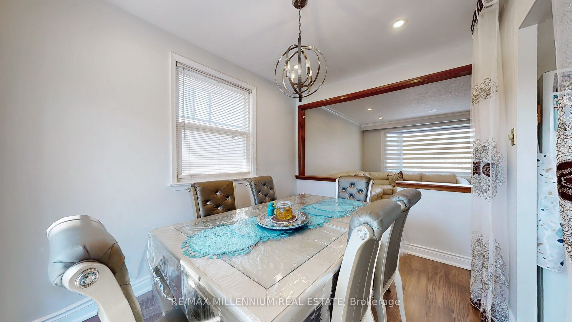 341 Moore Park Avenue Property Photo 16