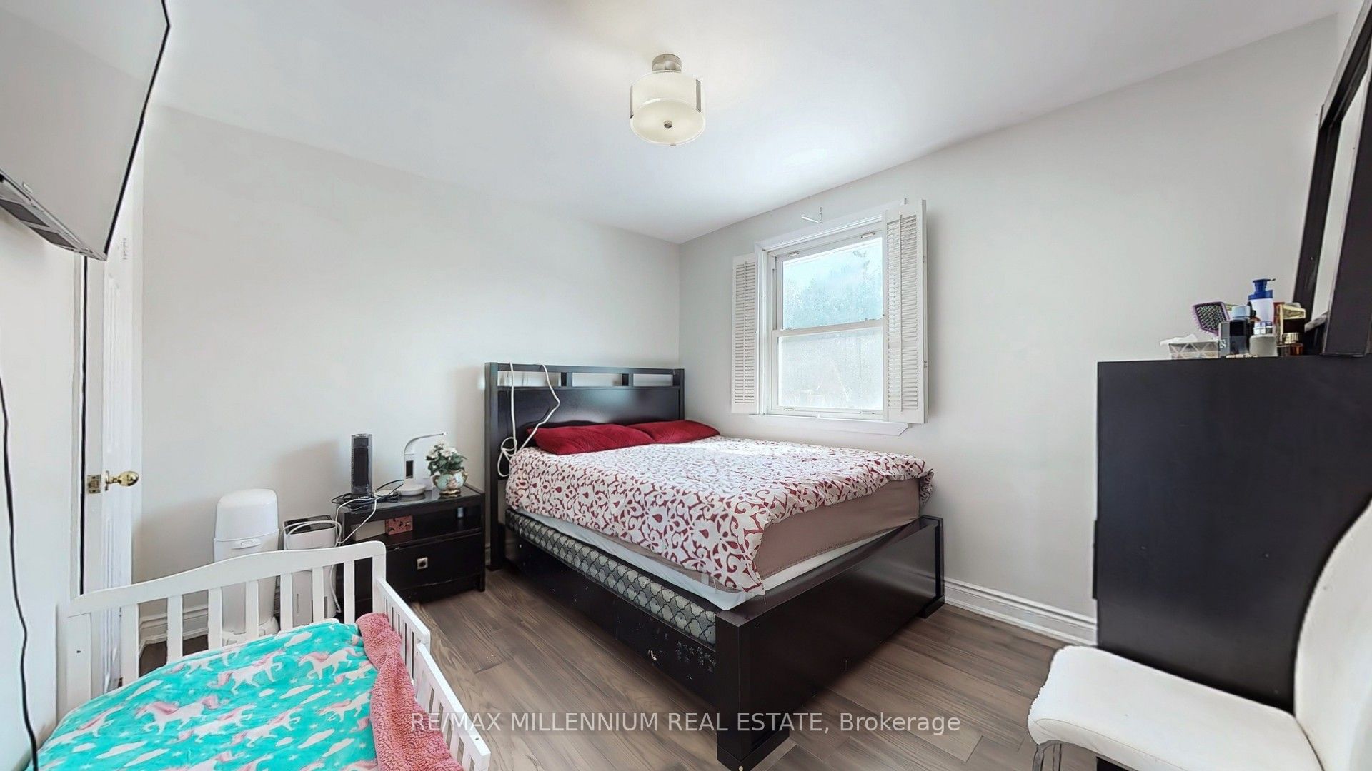341 Moore Park Avenue Property Photo 19