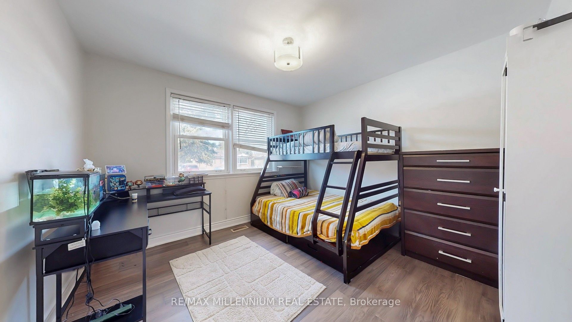 341 Moore Park Avenue Property Photo 21