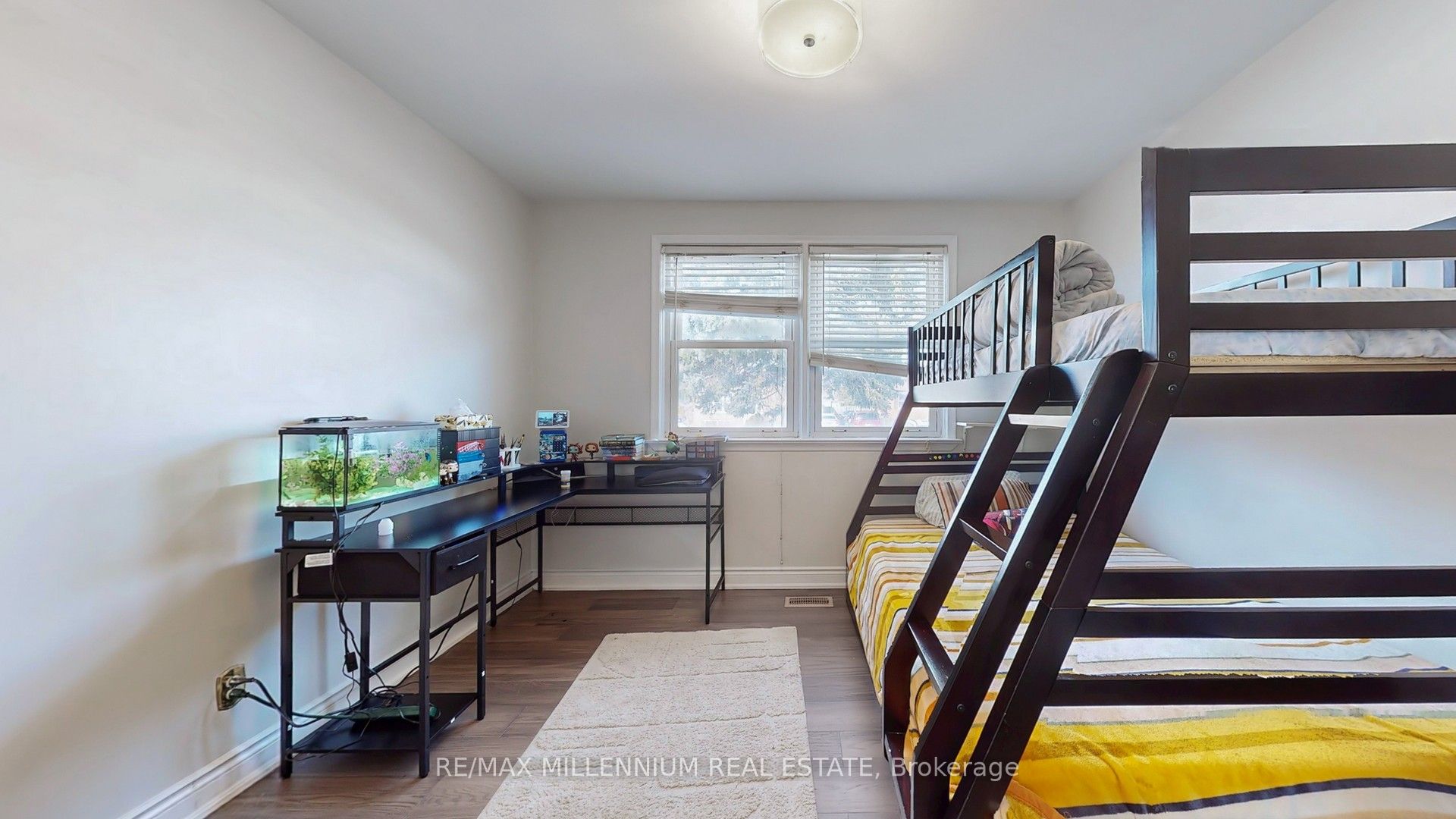 341 Moore Park Avenue Property Photo 23