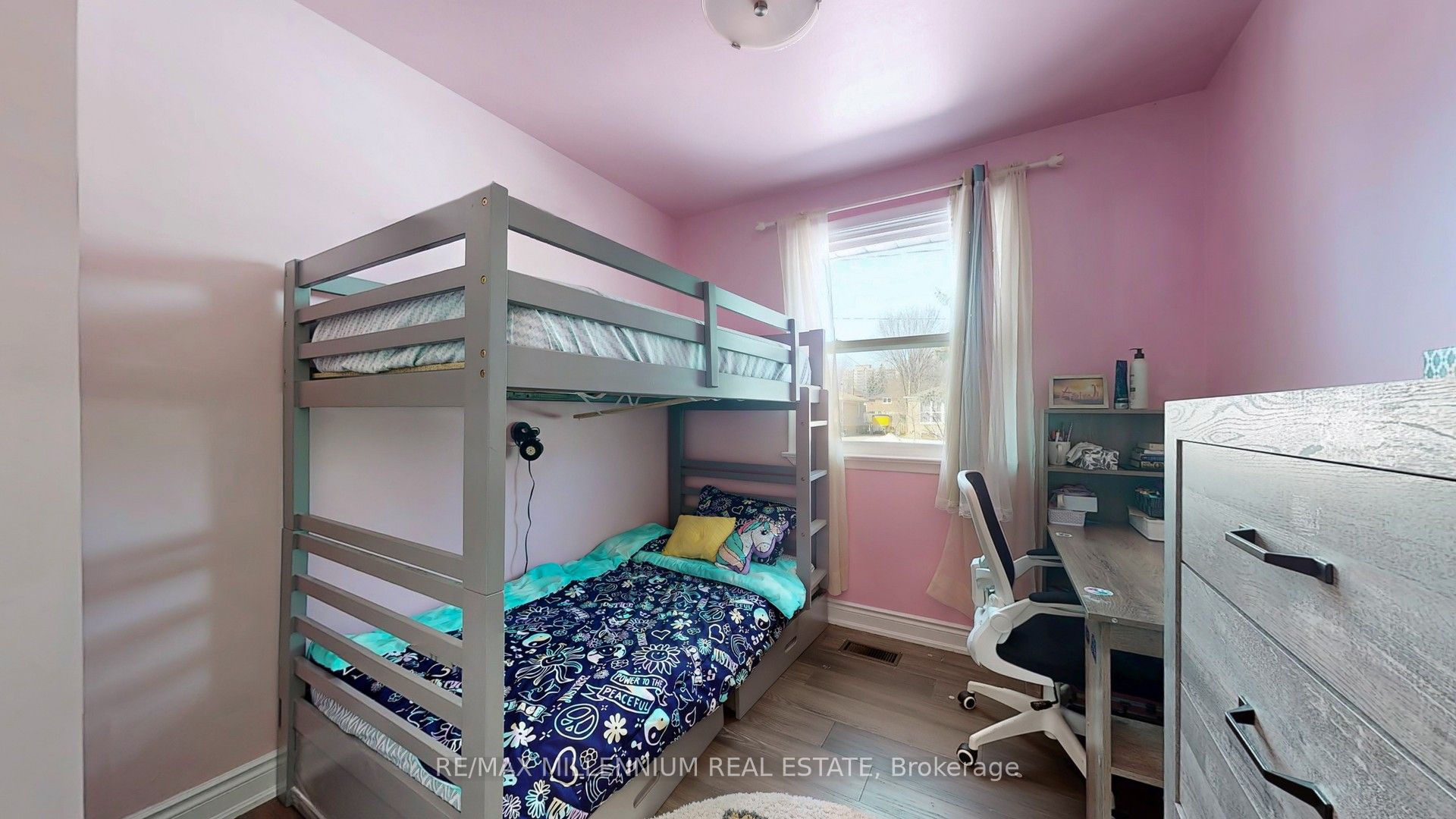 341 Moore Park Avenue Property Photo 24